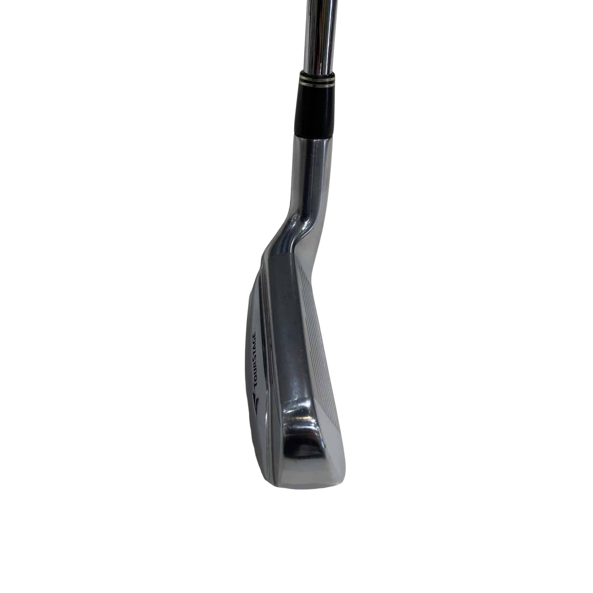 �s�n�t�q�r�s�`�f�d�@�w�|�t�s�i�Q�O�P�P�j�@�t�S