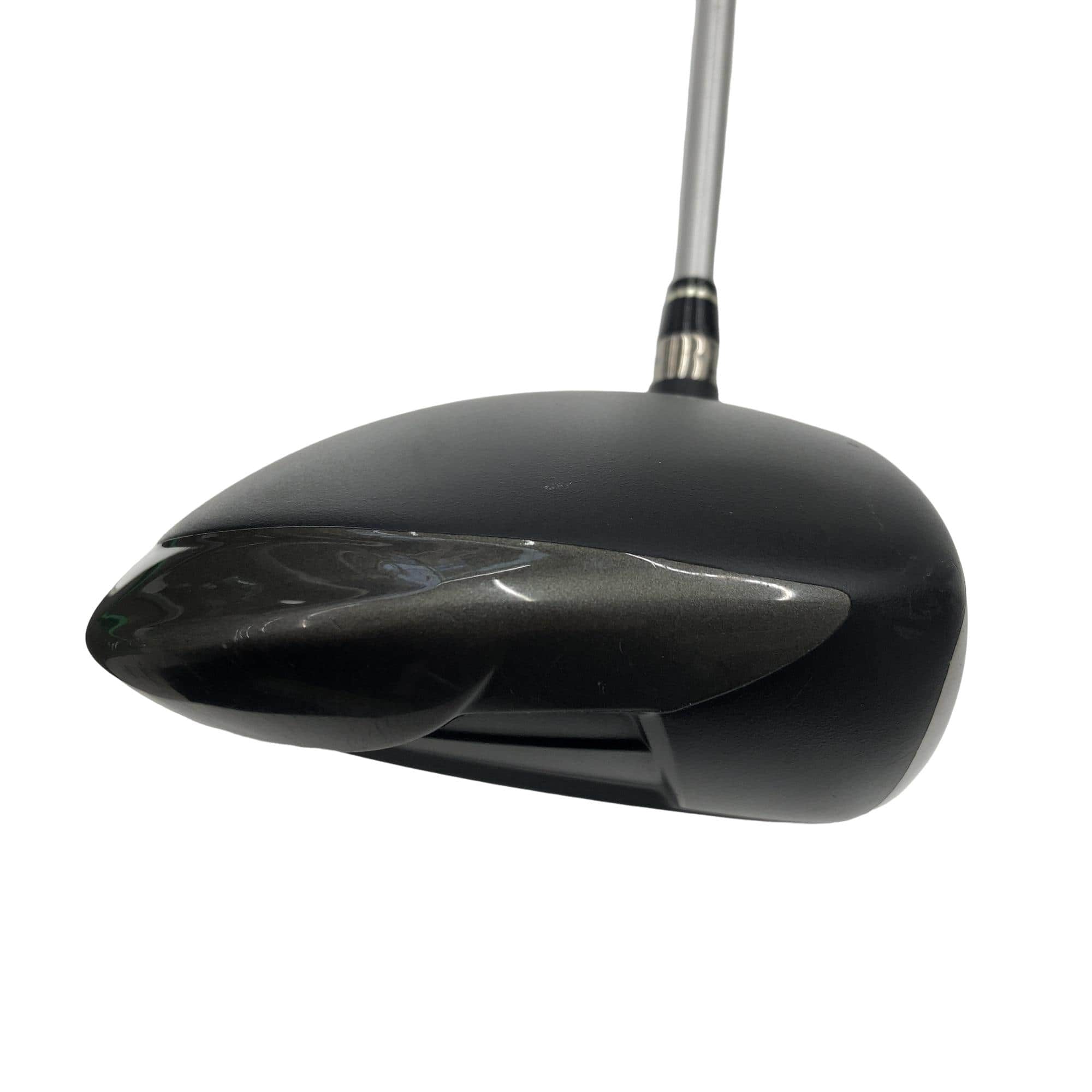 �r�����p�����������@�c�x�l�n�@�P�O�D�T°