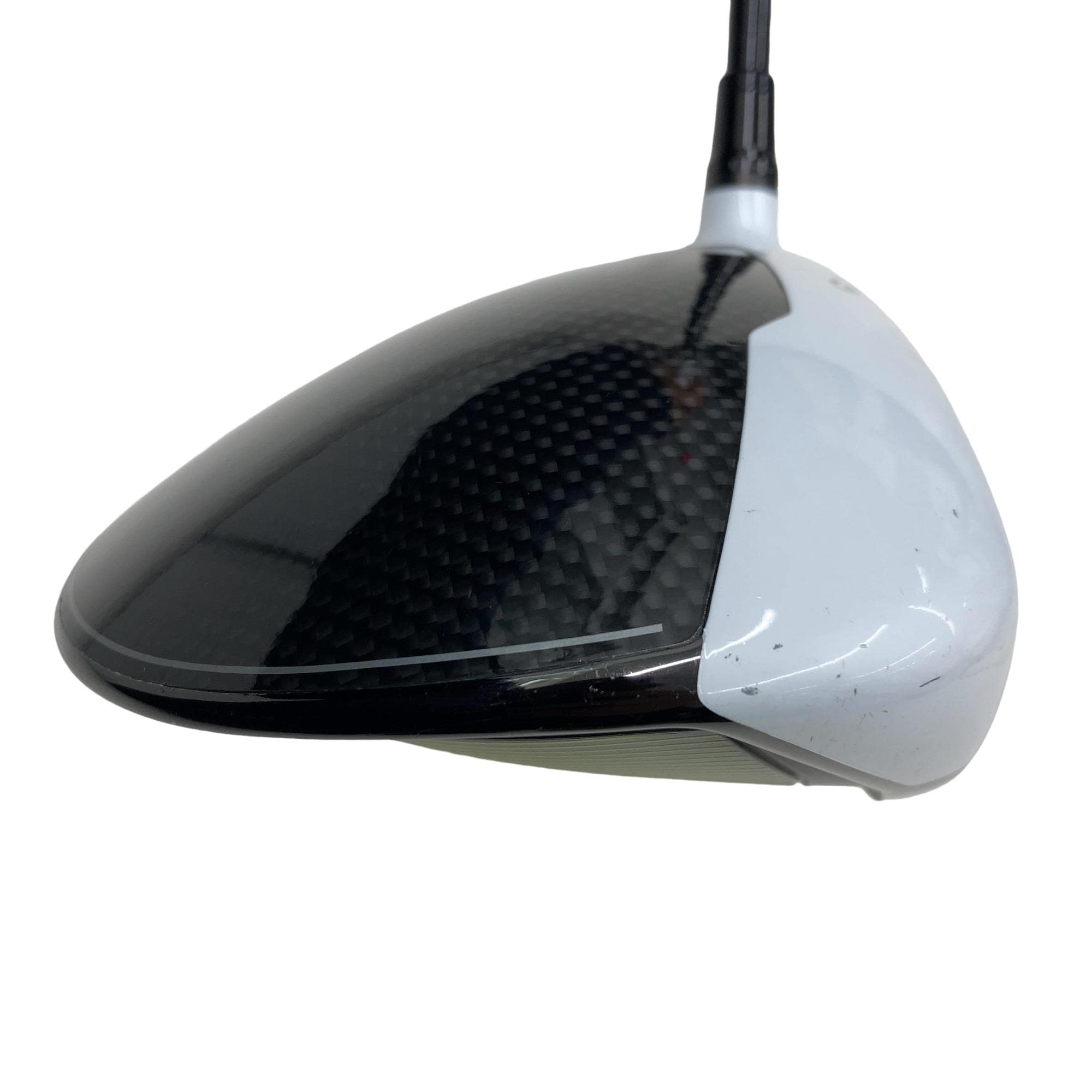 �l�Q�i�Q�O�P�V�j�@�P�O�D�T°