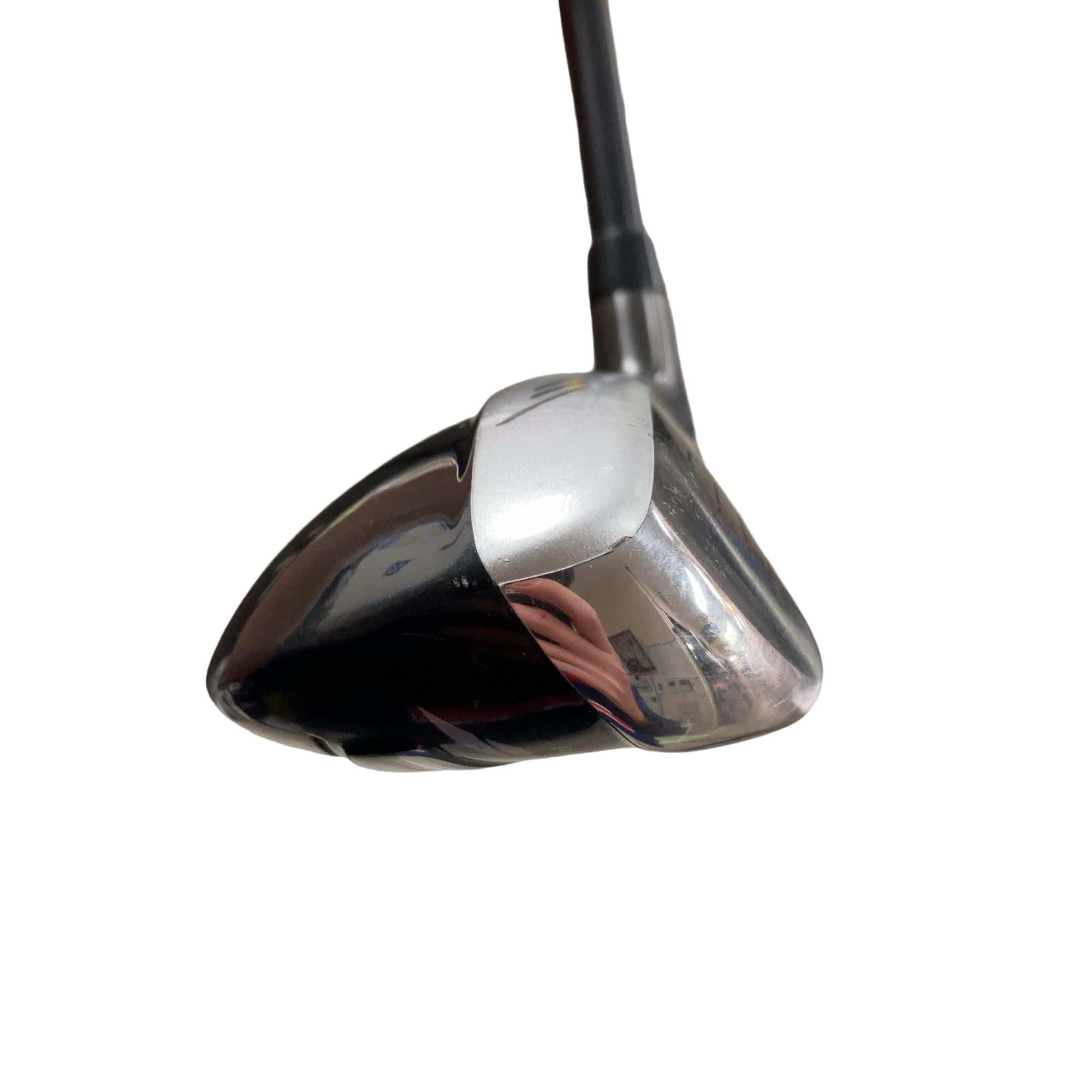 �w�w�h�n�i�Q�O�Q�Q�j�@�������@�g�U