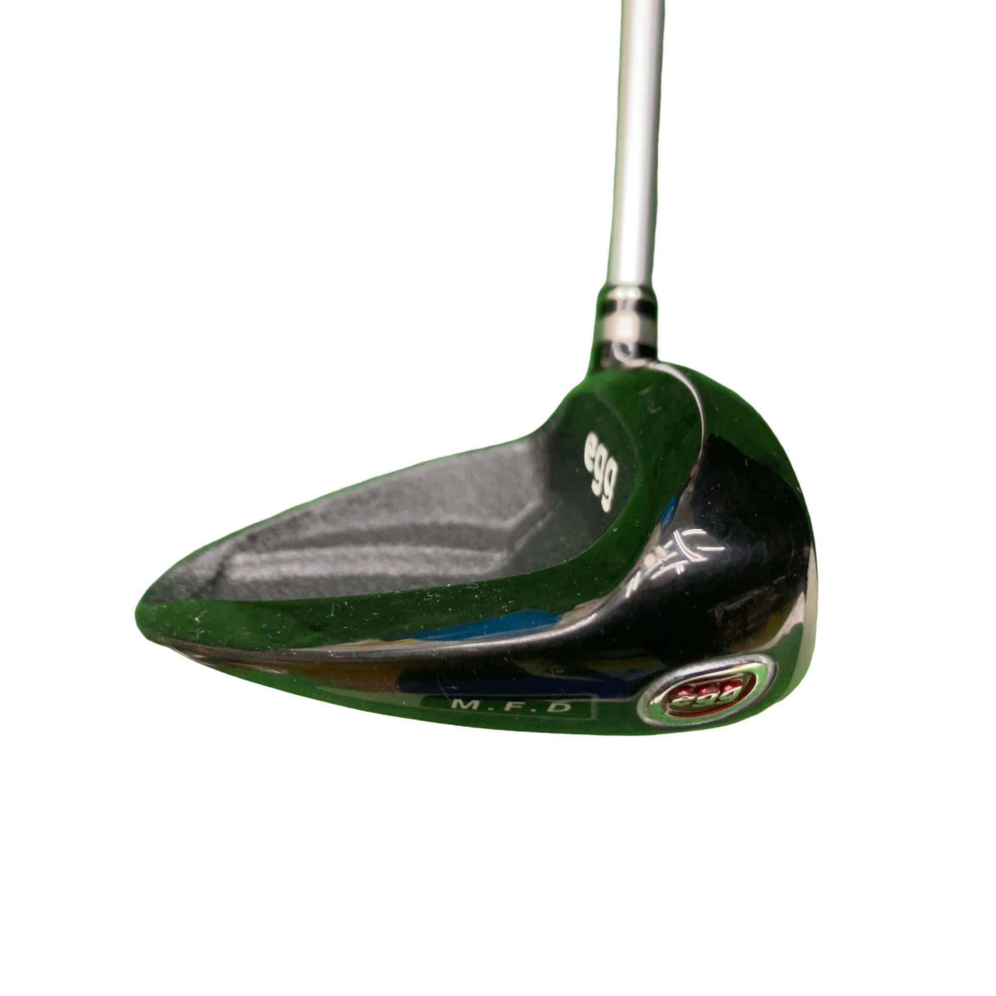 �������@�l�D�e�D�c�@�r�o�n�n�m�@�R�v�i�P�T°�j