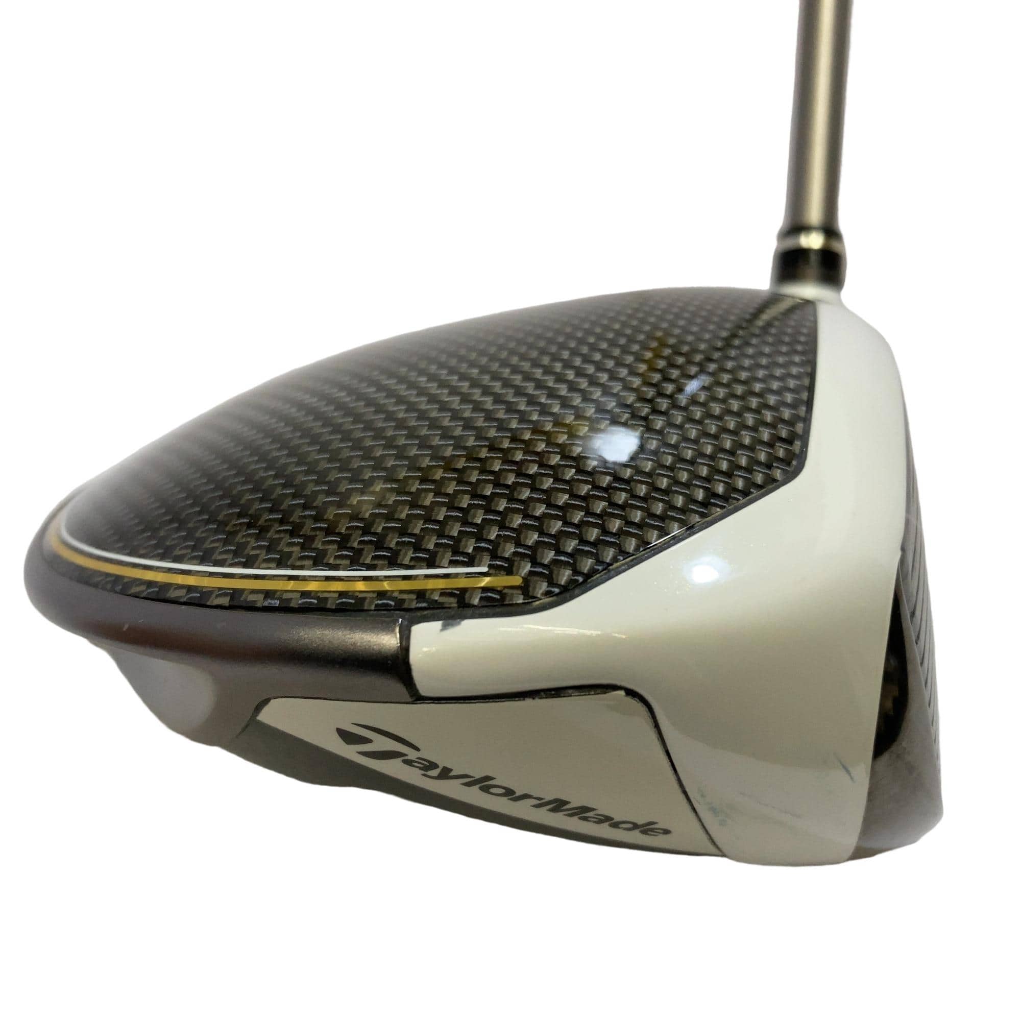 �r�s�d�`�k�s�g�@�f�k�n�h�q�d�@�P�O�D�T°