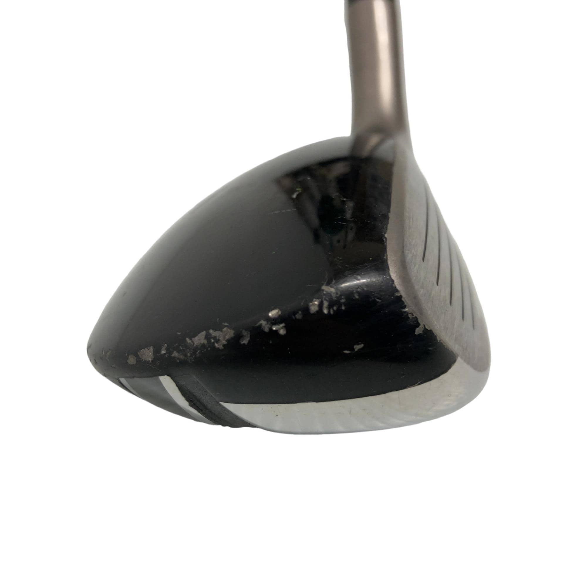 �m�d�w�f�d�m�i�Q�O�P�X�j�@�t�S