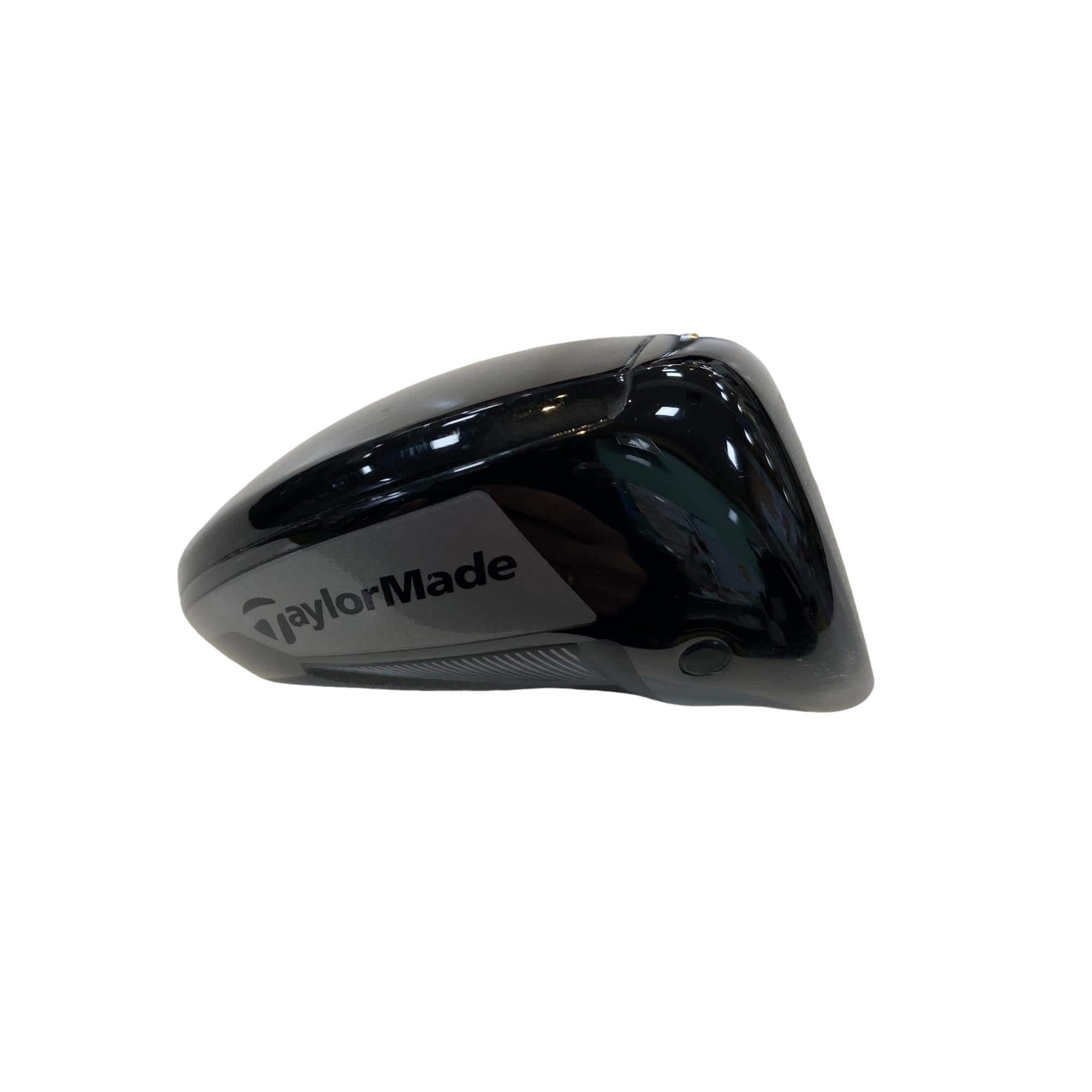 �p���P�O�@�t�R