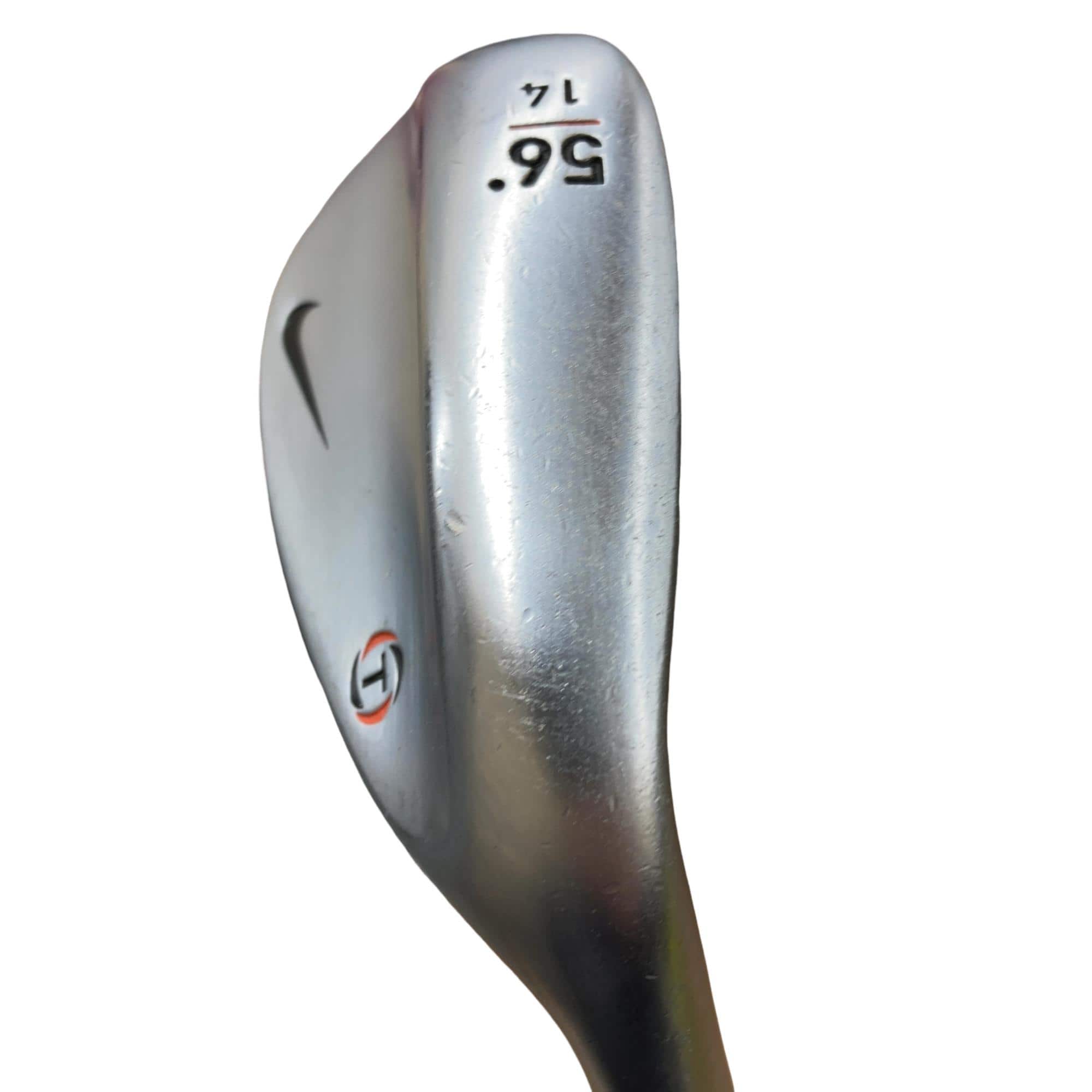 �r�u�@�s�n�t�q�@�T�U°�^�P�S°�@�t�r�`