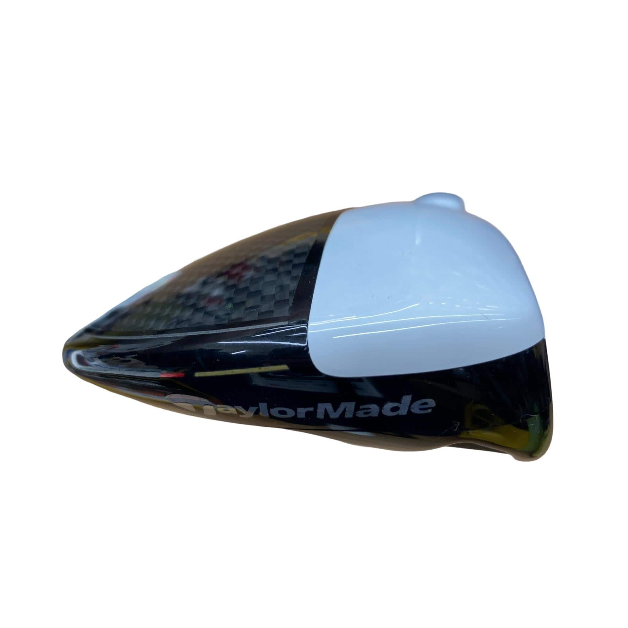 �l�Q�@�R�v