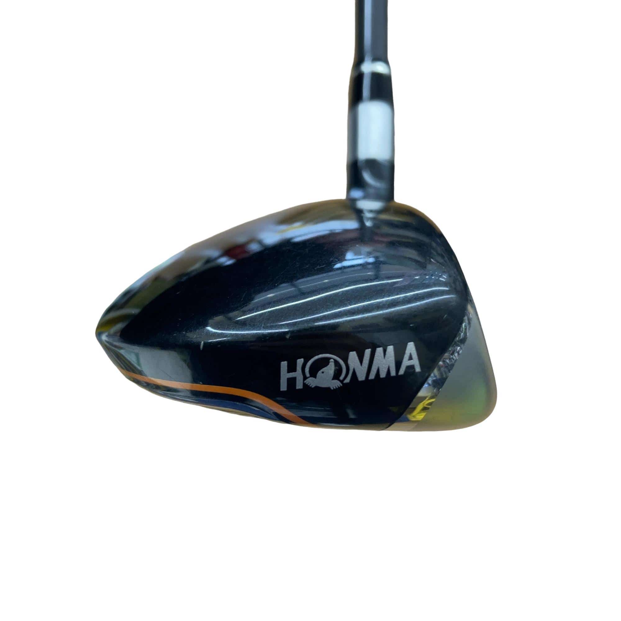 �s�n�t�q�@�v�n�q�k�c�@�s�v�V�S�V�@�Q�Q°