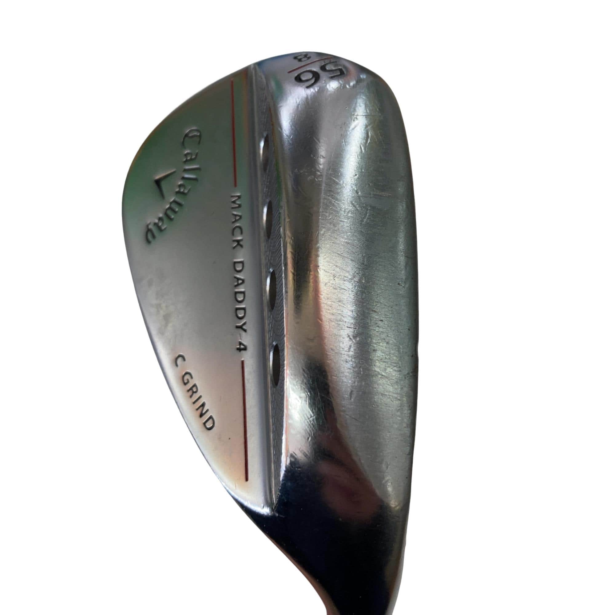 �l�`�b�j�@�c�`�c�c�x�@�S�@�N�������b�L�@�T�U°�^�O�W°�b