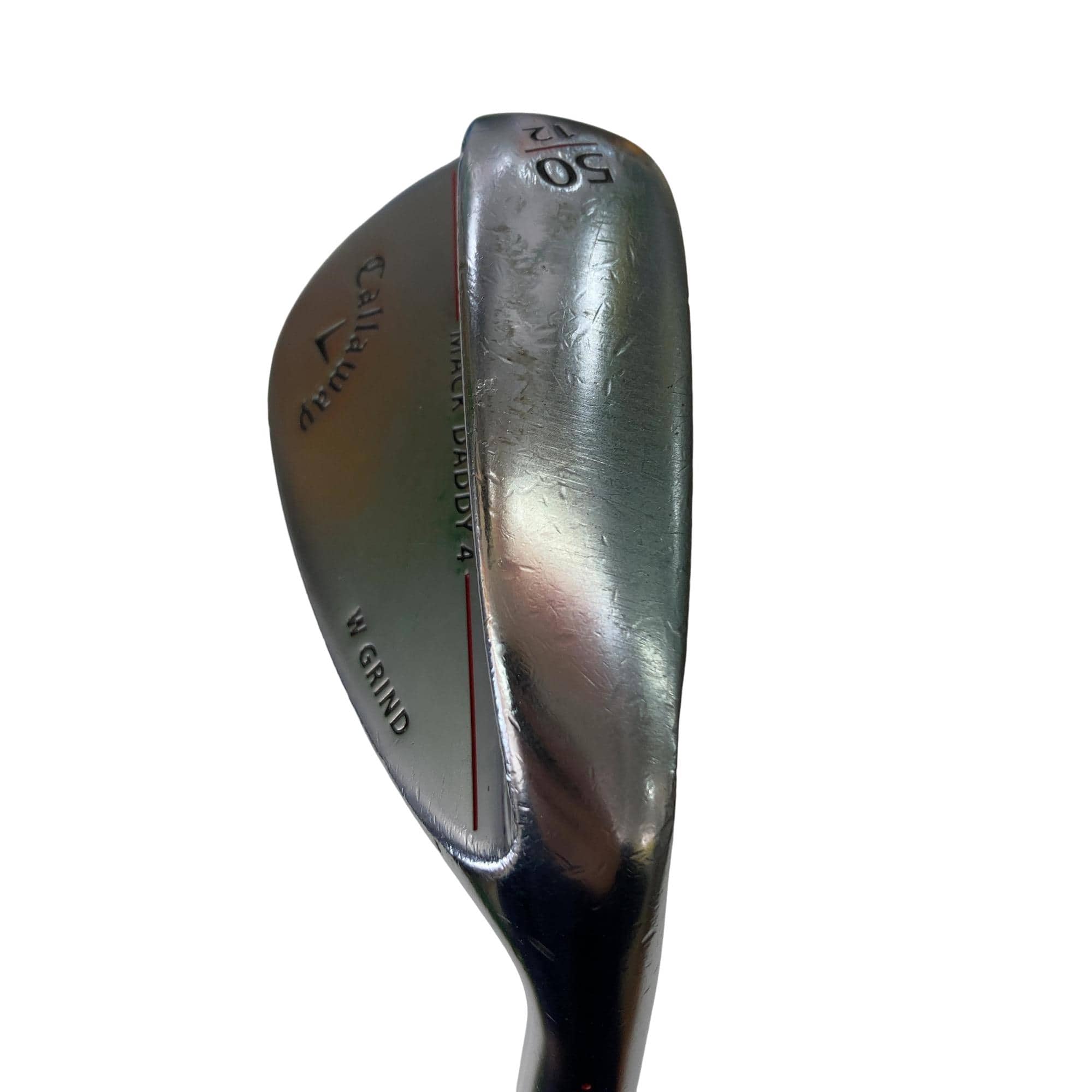 �l�`�b�j�@�c�`�c�c�x�@�S�@�N�������b�L�@�T�O°�^�P�Q°�v