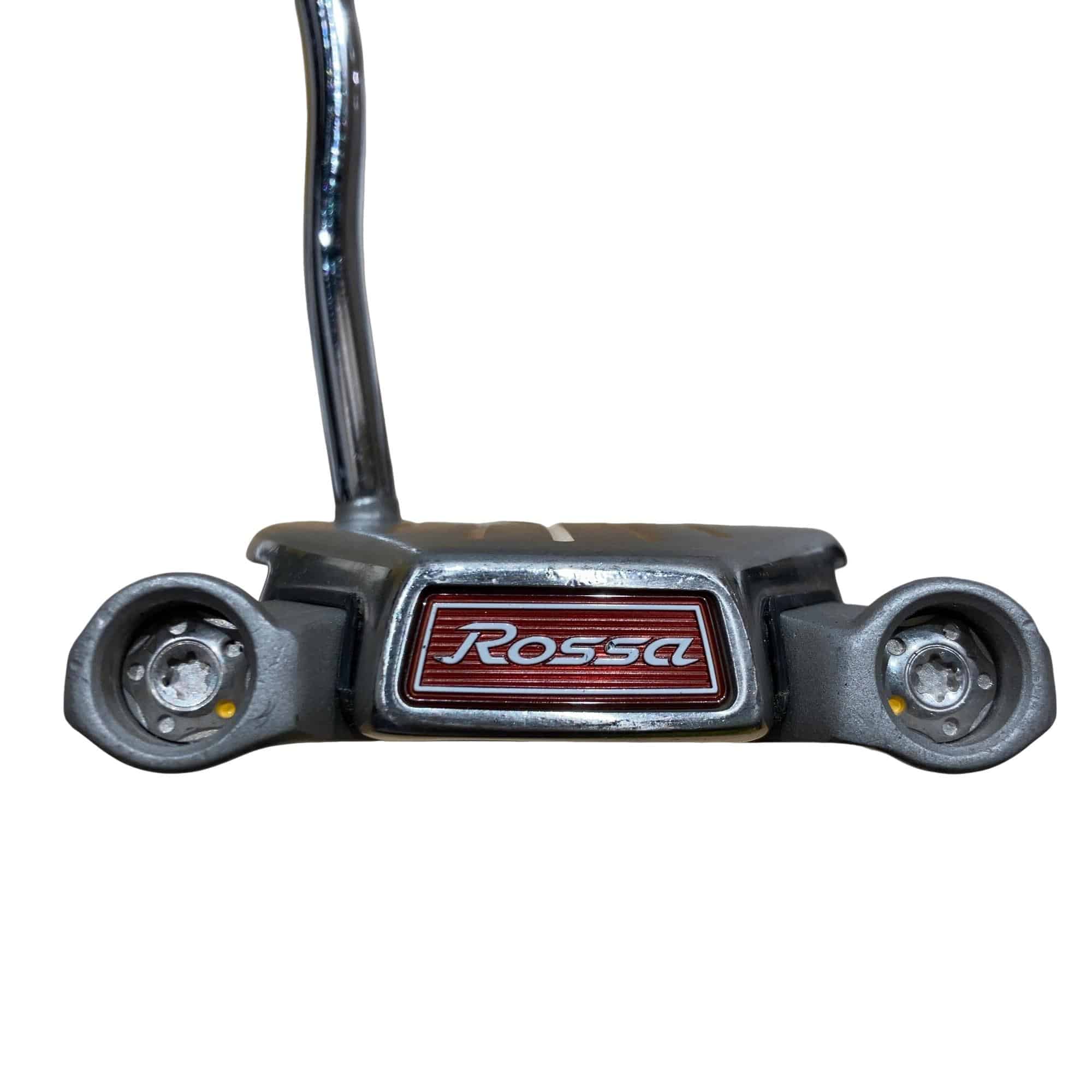 �q���������@���������{�@�r�s�q�h�o�d�@�r�o�h�c�d�q�@�_�u���x���h�@�R�T�C���`