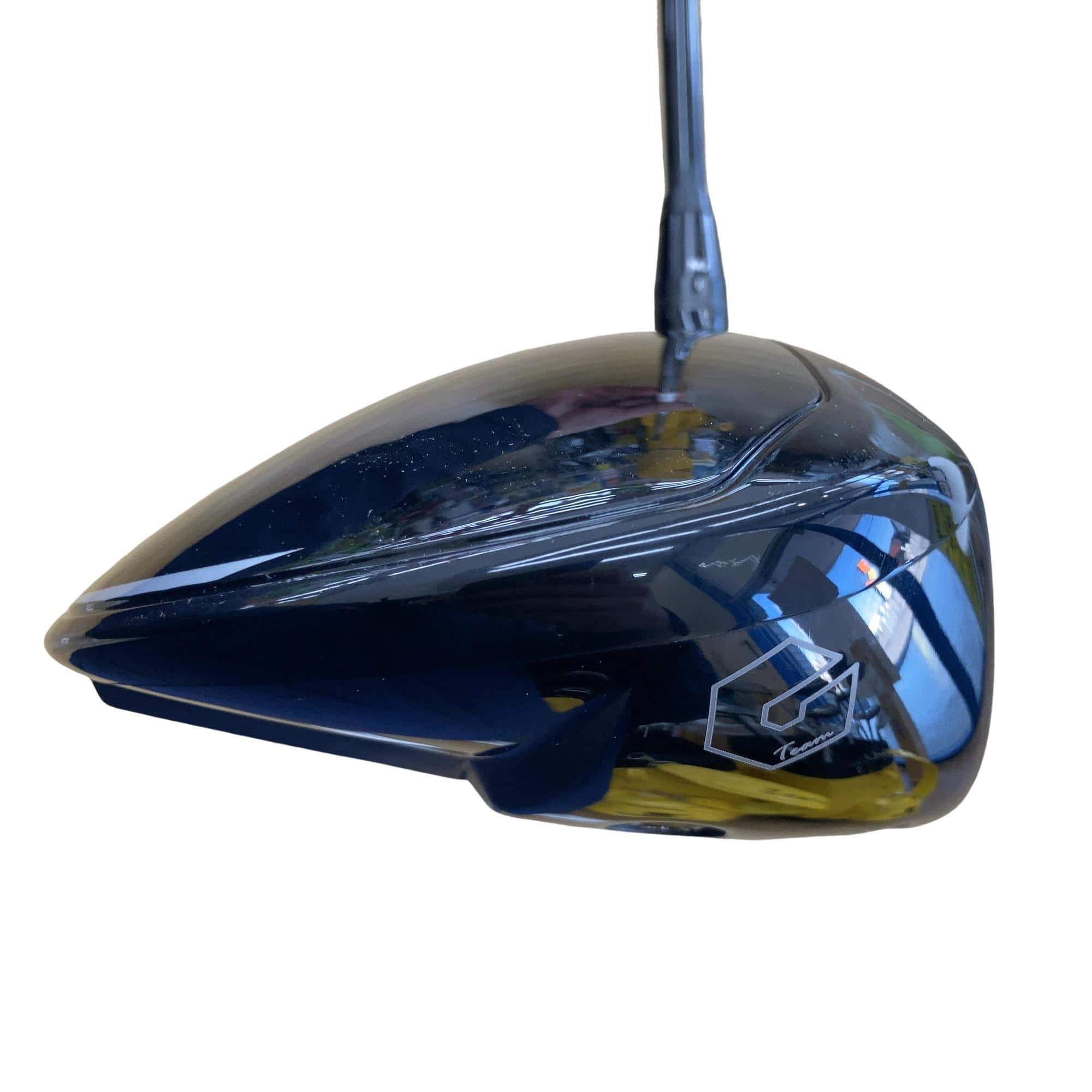 �f�s�c�@�b�����������������@�P�v