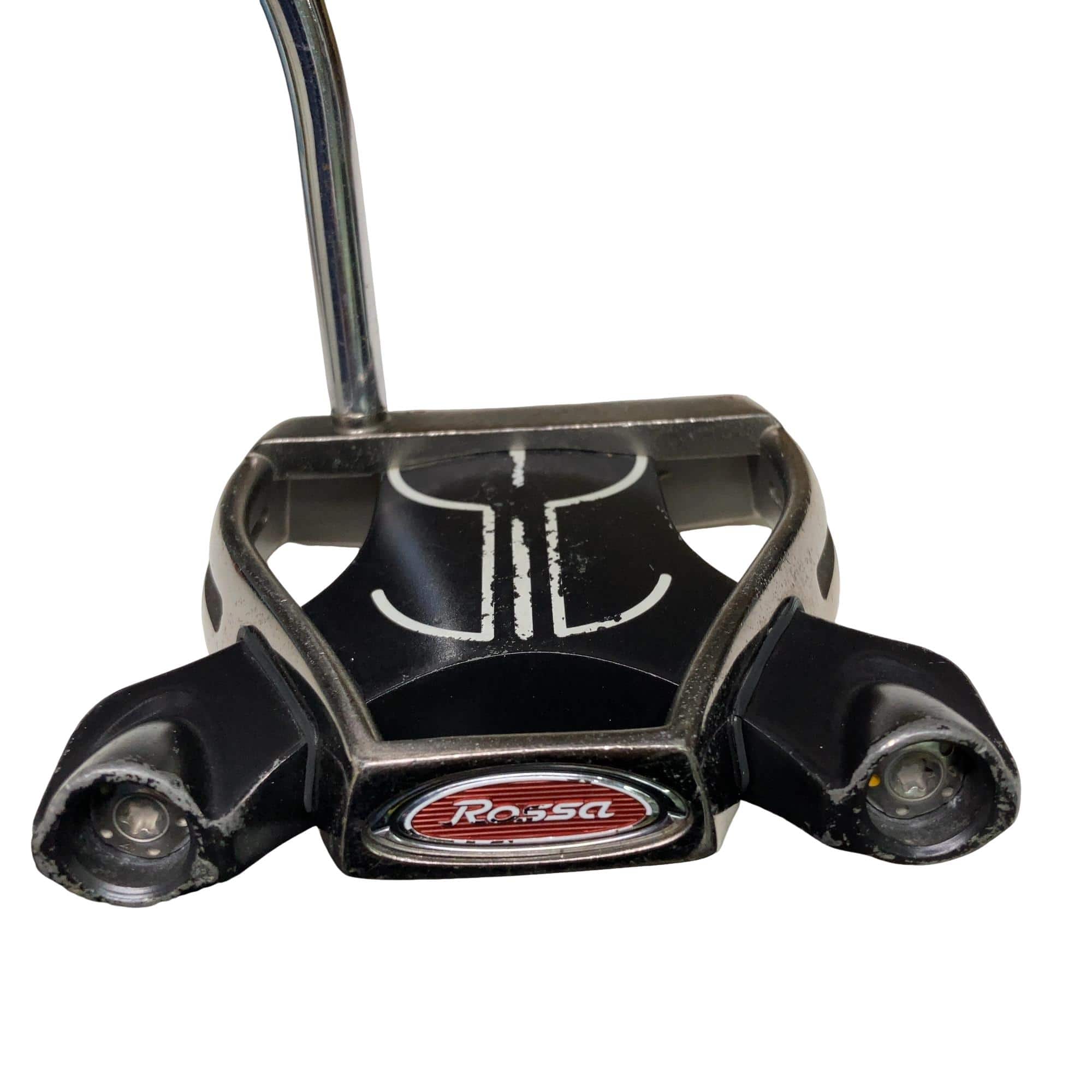 �q���������@���������{�@�r�o�h�c�d�q�@�W�����{�O���b�v�@�R�S�C���`