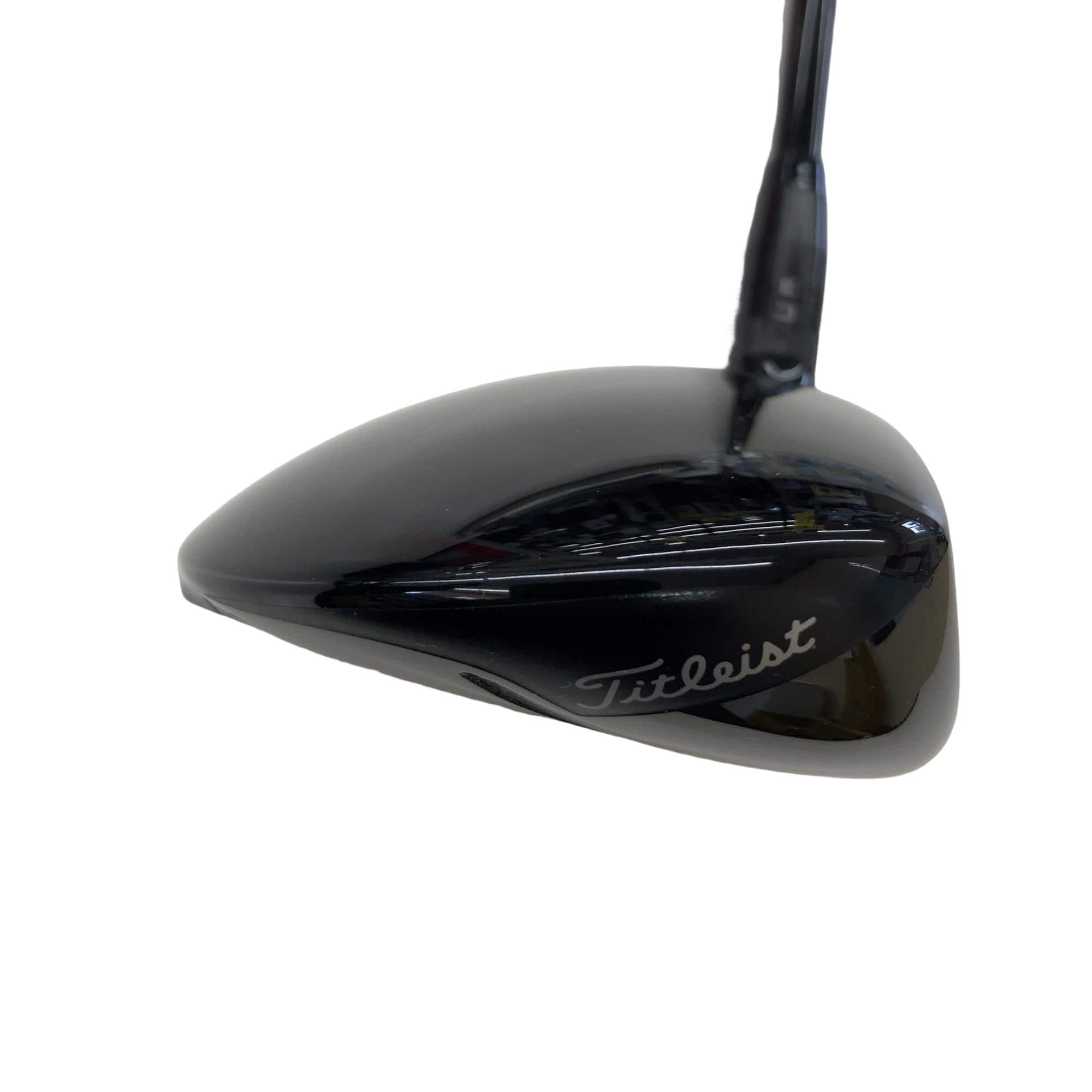 �s�r�q�Q�@�P�W°