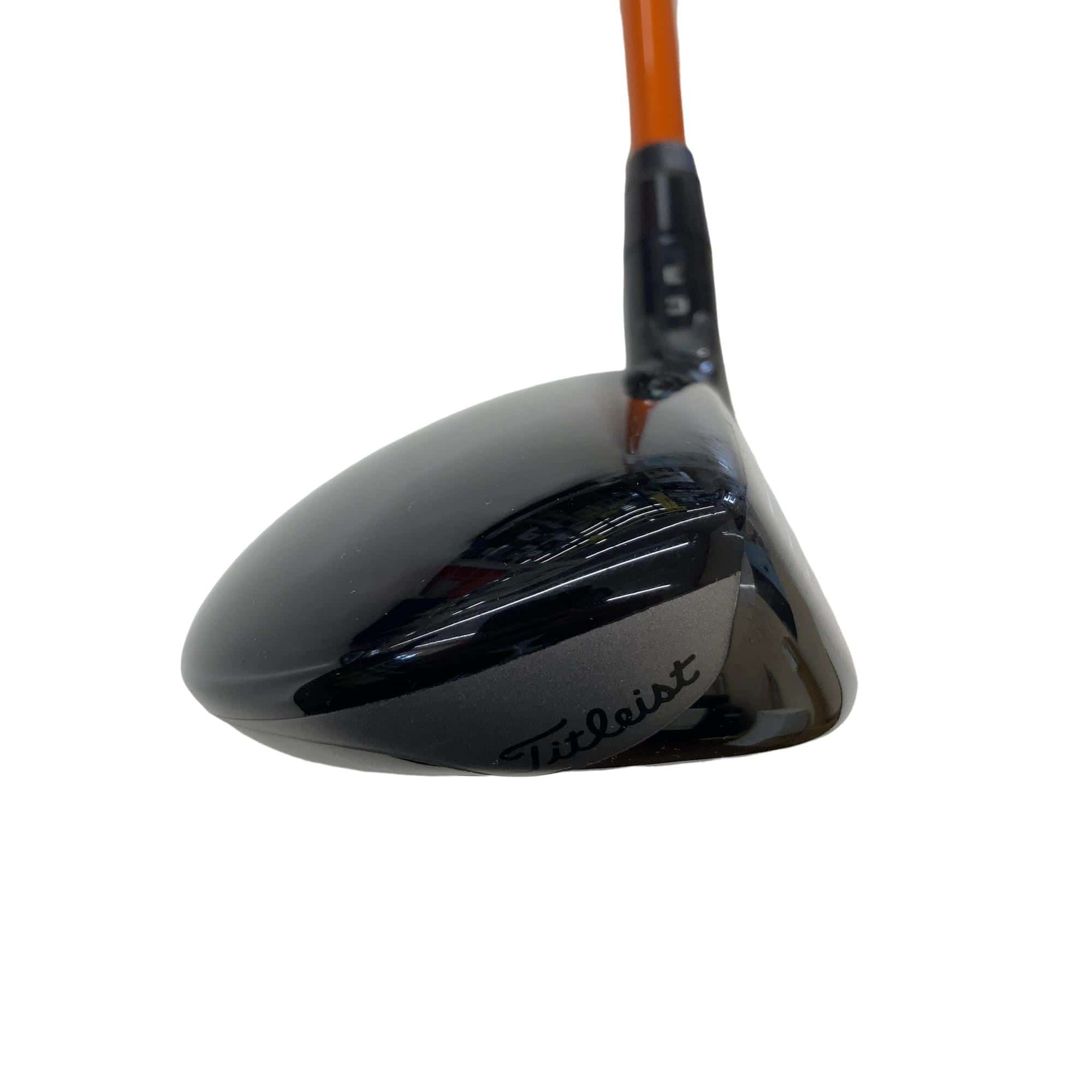 �s�r�q�P�@�Q�R°