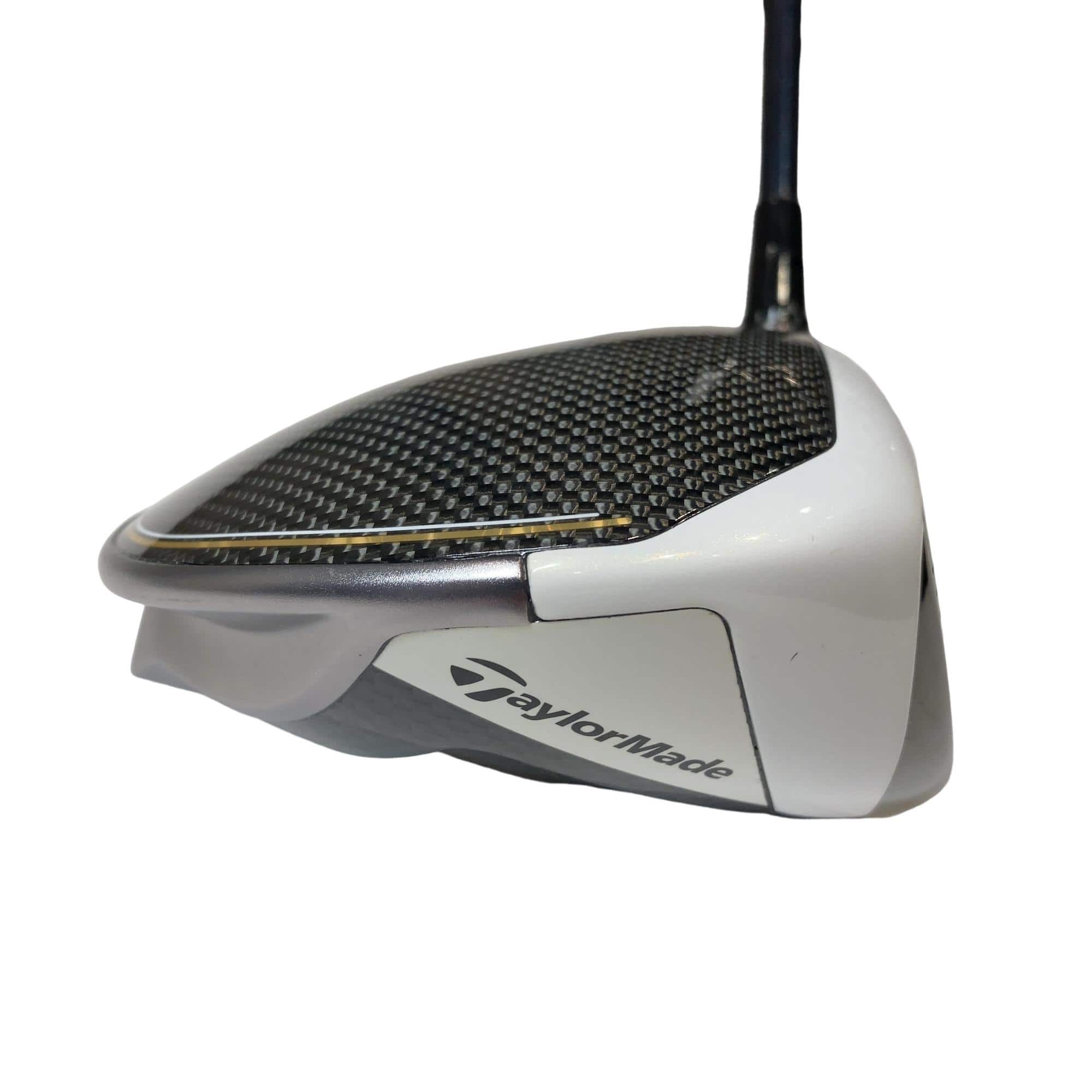 �r�s�d�`�k�s�g�@�f�k�n�h�q�d�{�@�P�O�D�T°