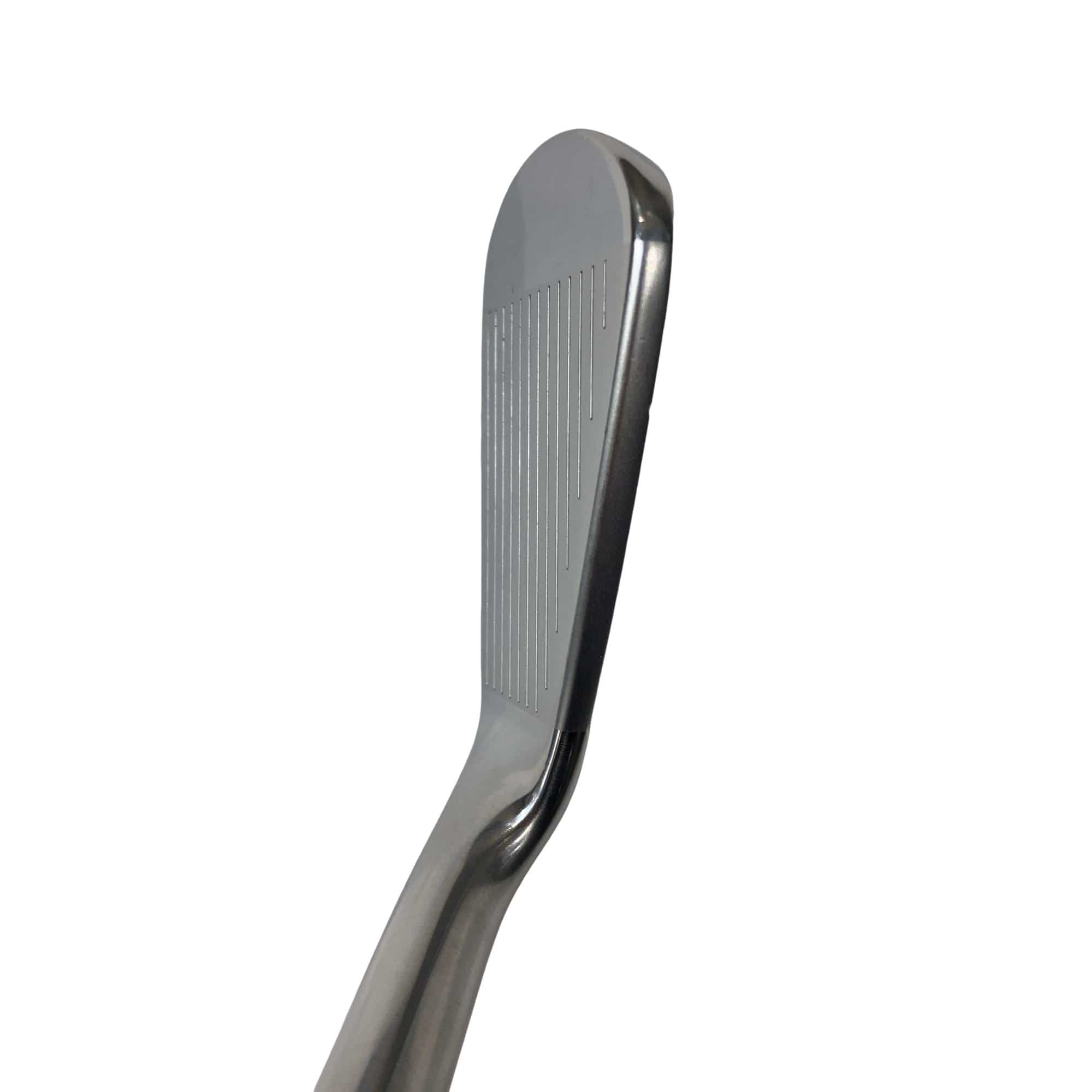 �w�@�e�n�q�f�d�c�i�Q�O�Q�S�j�@�U�r�i���{���F�U�{�Z�b�g�j