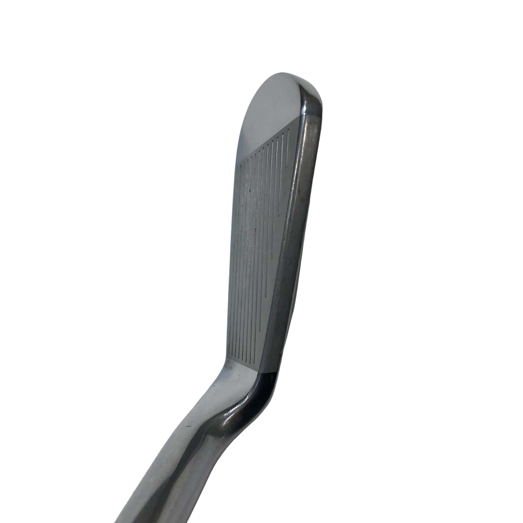 �s�n�t�q�r�s�`�f�d�@�w�|�a�k�`�c�d�@�b�a�@�U�r�i���{���F�U�{�Z�b�g�j