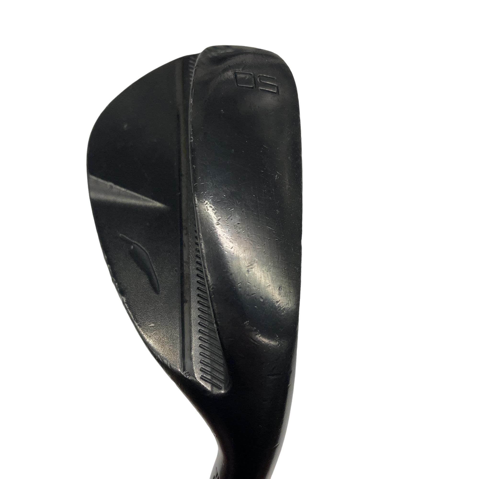 �q�l�|���@�j�b�P���N�������b�L�i�K���u���b�N�j�@�T�O°