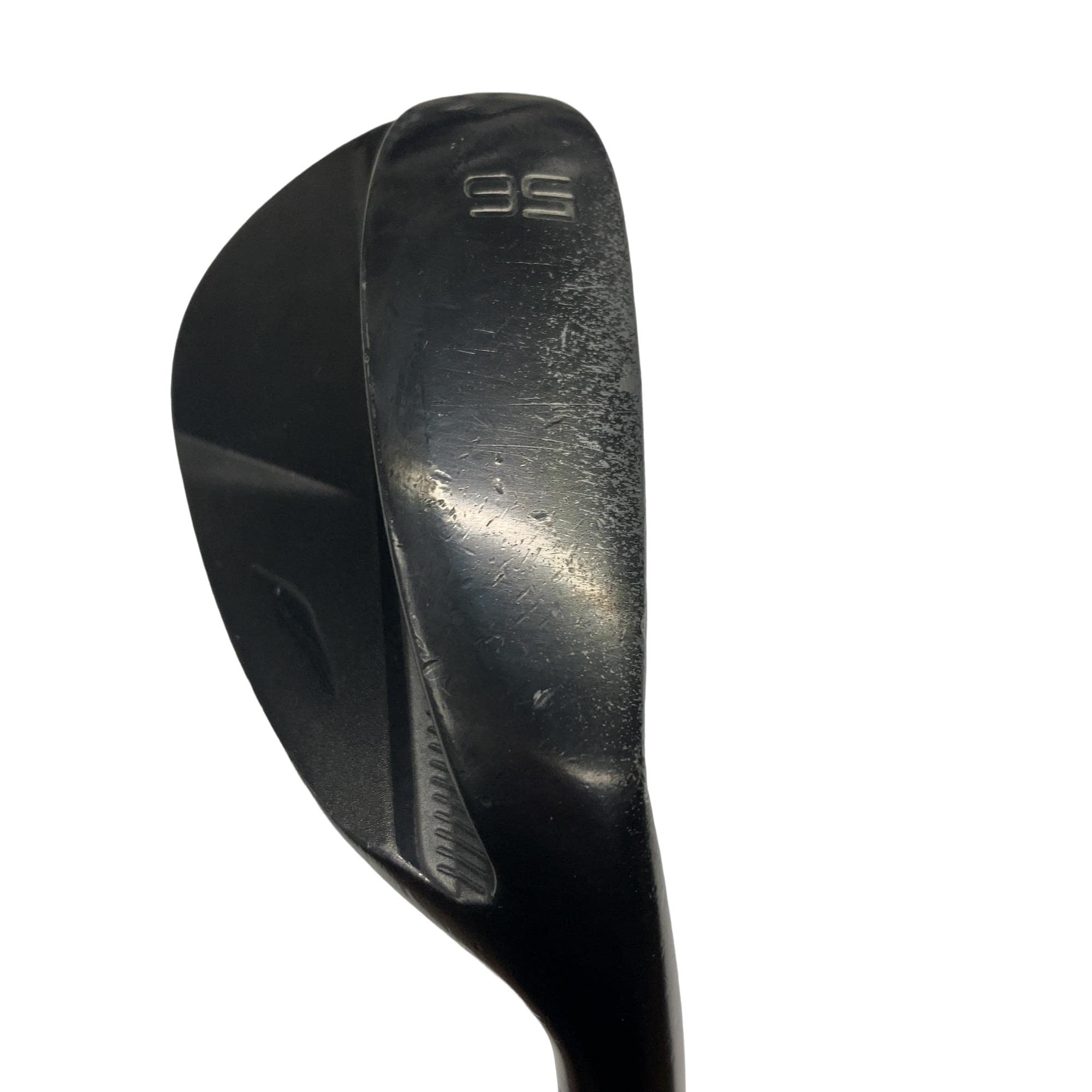 �q�l�|���@�j�b�P���N�������b�L�i�K���u���b�N�j�@�T�U°