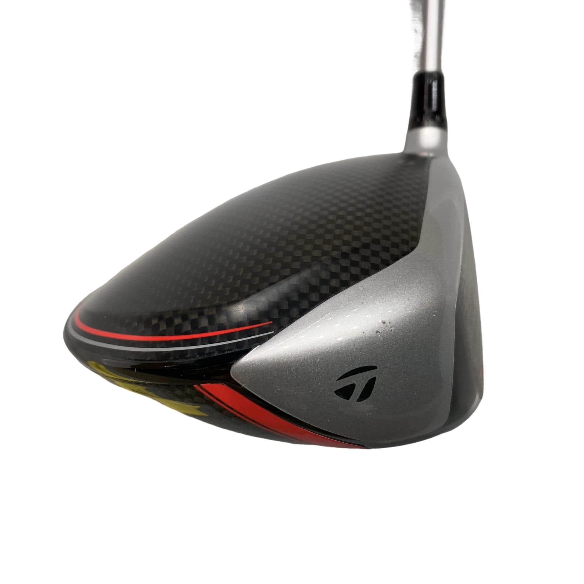 �l�U�@�@�X°