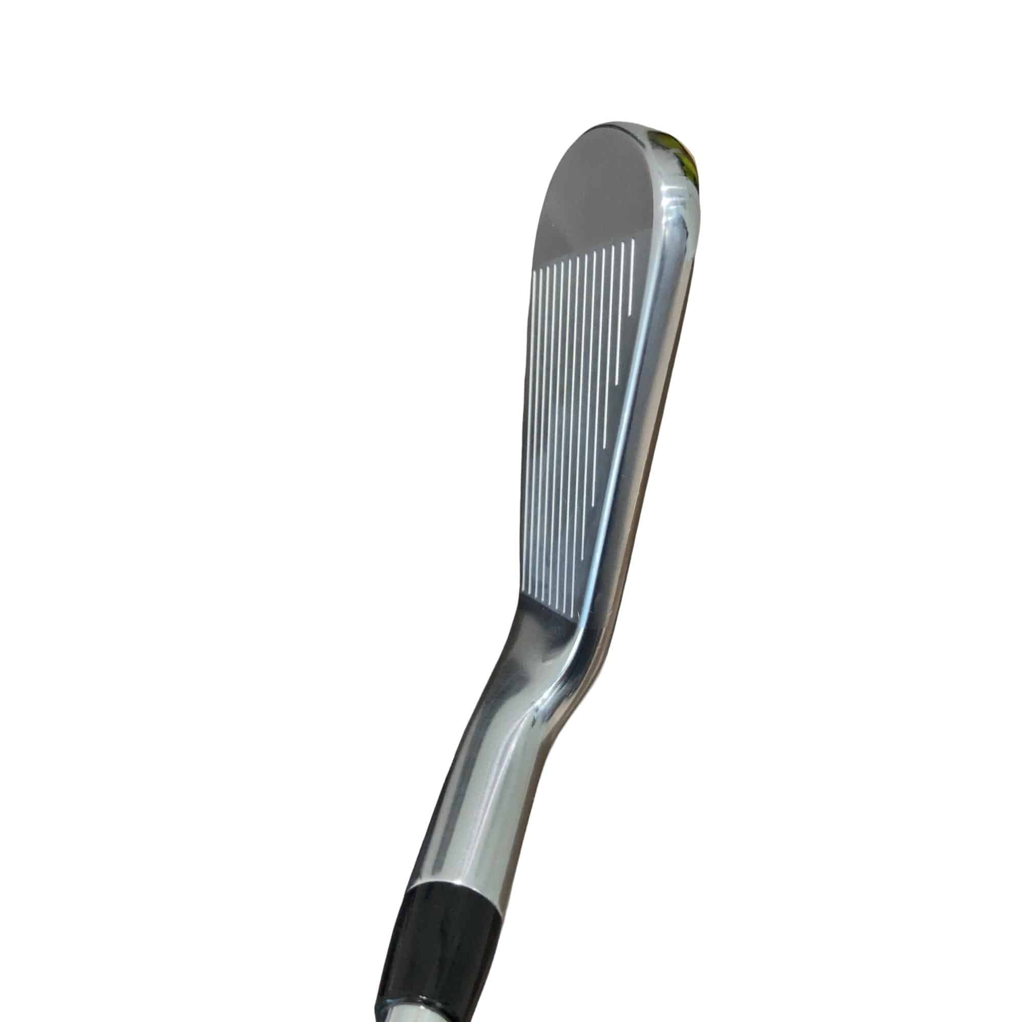 �s���������������@�s�Q�O�O�i�Q�O�Q�R�j�@�U�r�i���{���F�U�{�Z�b�g�j