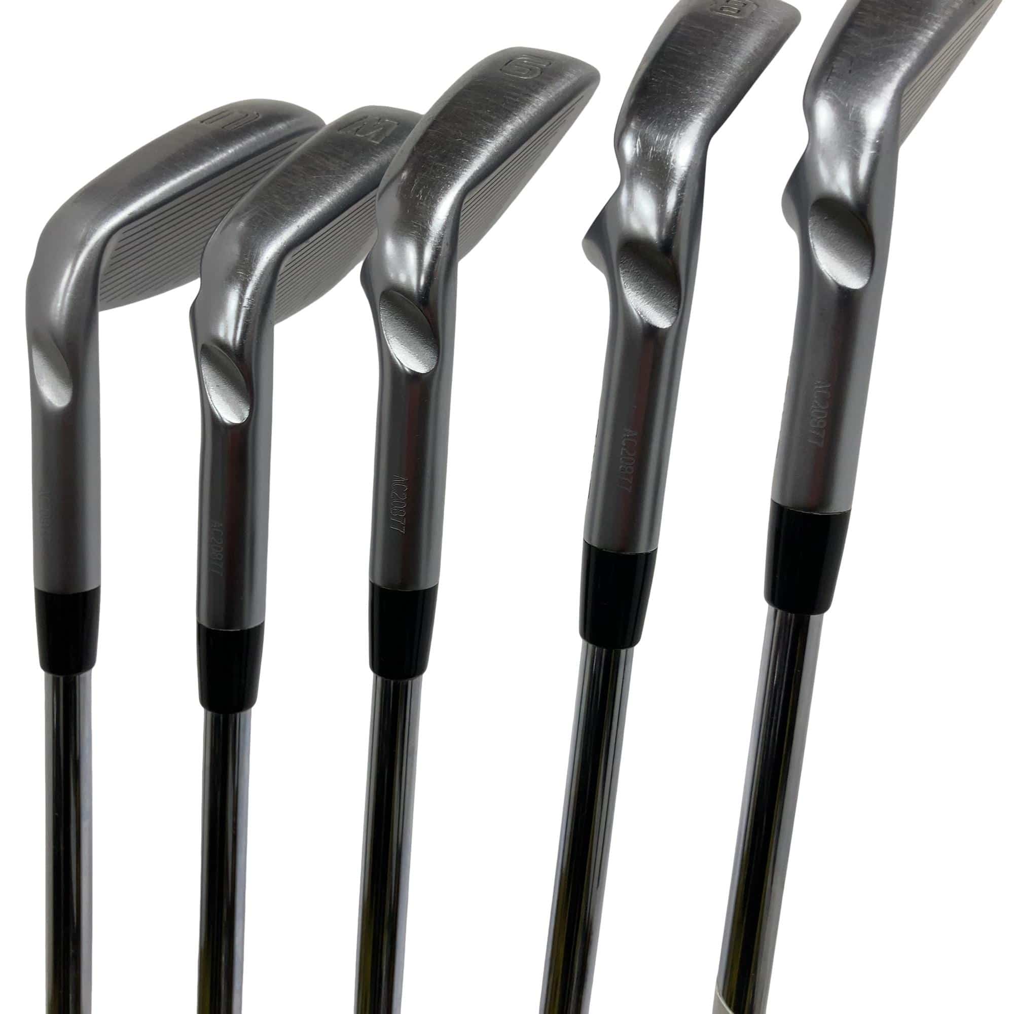 ���Q�P�O�@�U�r�i���{���F�T�{�Z�b�g�j