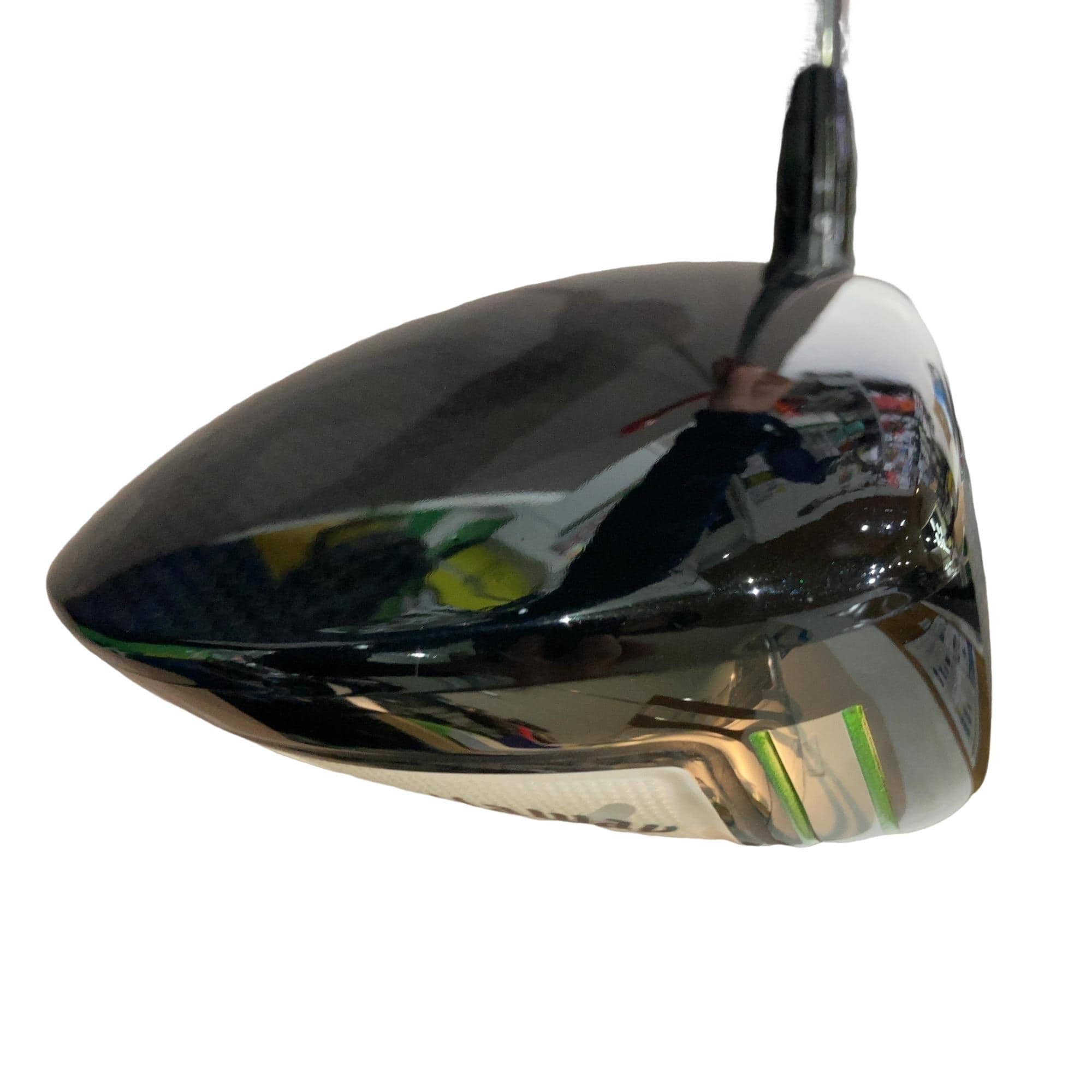 �d�o�h�b�@�r�o�d�d�c�@�P�O�D�T°