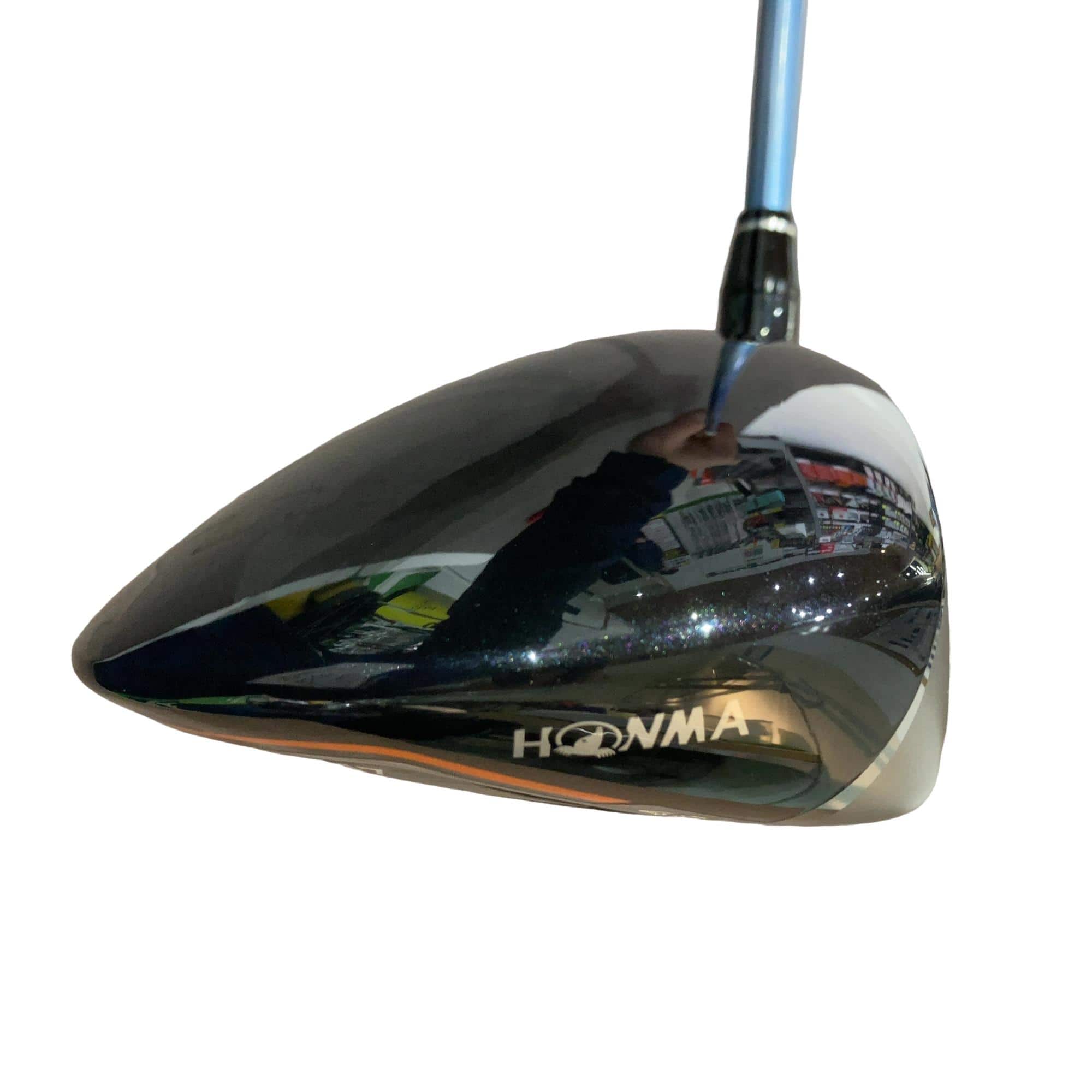 �s�n�t�q�@�v�n�q�k�c�@�s�v�V�S�V�@�S�U�O�@�@�X�D�T°