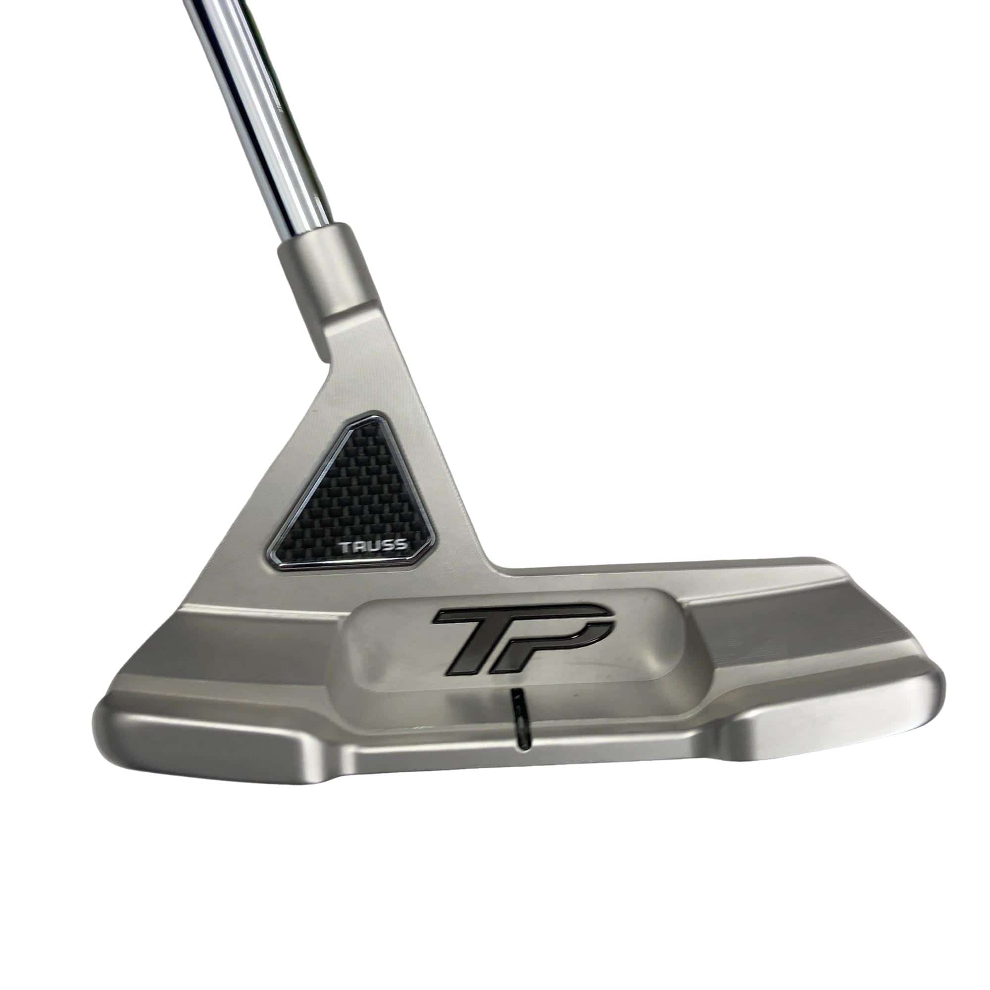 �s�o�@�s�q�t�r�r�@�a�R�s�g�@�R�R�C���`