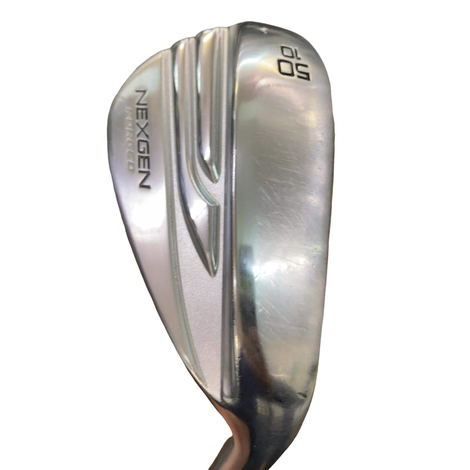 �m�d�w�f�d�m�@�e�n�q�f�d�c�@�v�d�c�f�d�i�Q�O�Q�Q�j�@�T�O°�^�P�O°