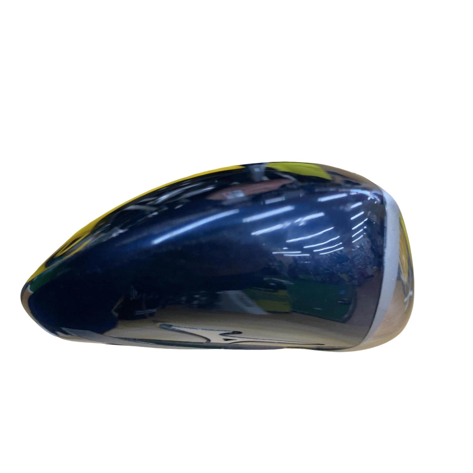 �a�q�|�w�@�t�S