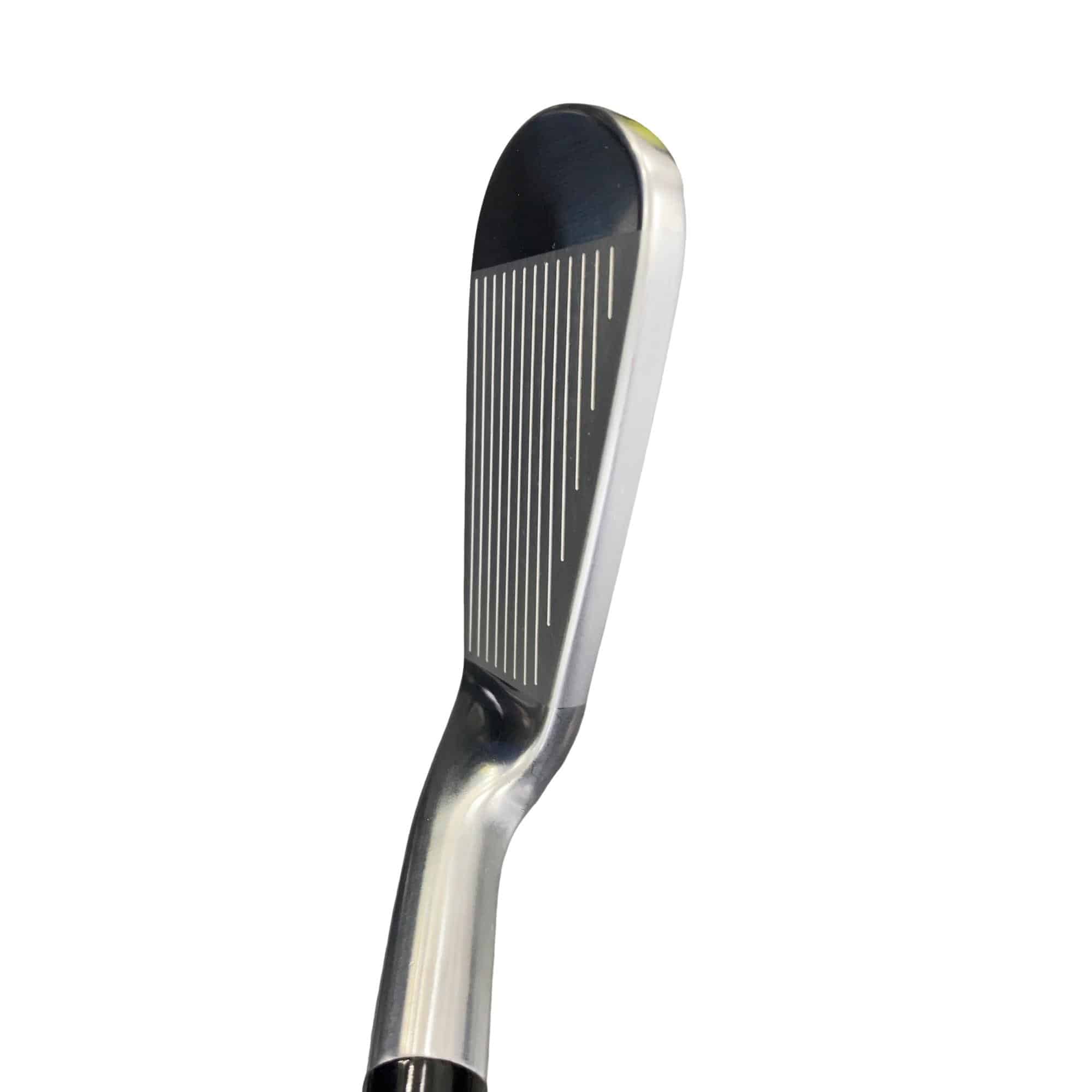 �q�n�c�c�h�n�@�l�b�@�e�n�q�f�d�c�@�U�r�i���{���F�T�{�Z�b�g�j