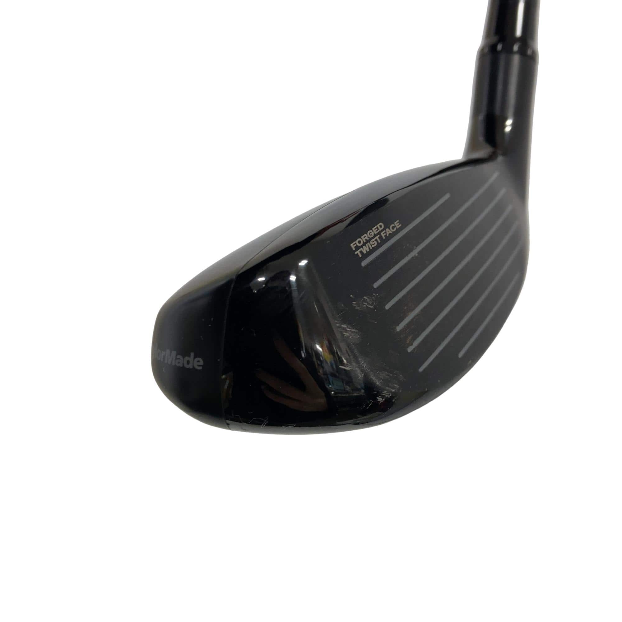 �r�s�d�`�k�s�g�@�o�k�t�r�{�@�t�S