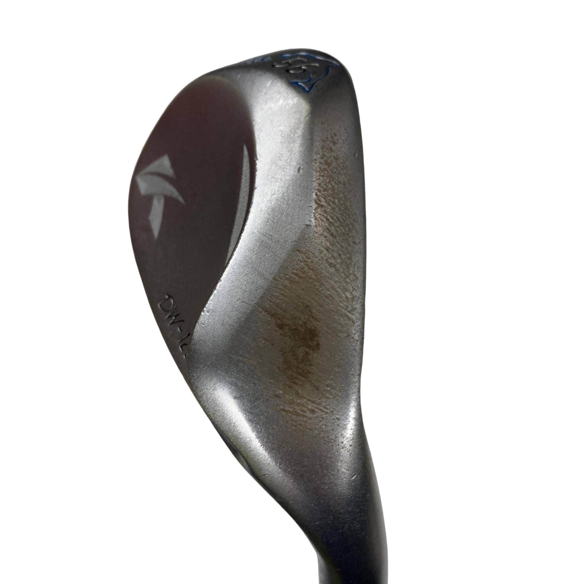 �c�������������@�v���������@�c�v�|�P�Q�O�f�@�V���o�[�@�T�U°