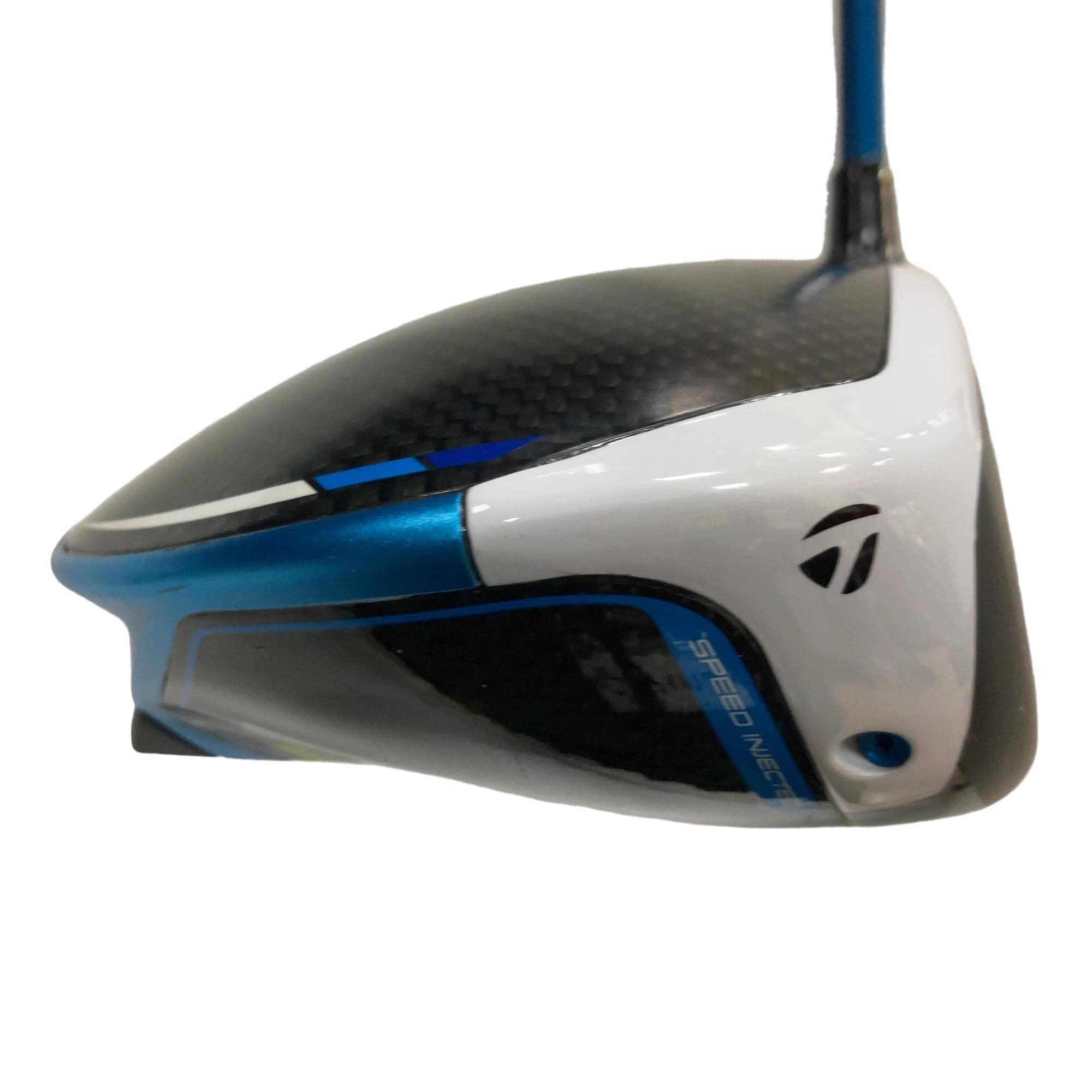 �r�h�l�Q�@�P�O�D�T°