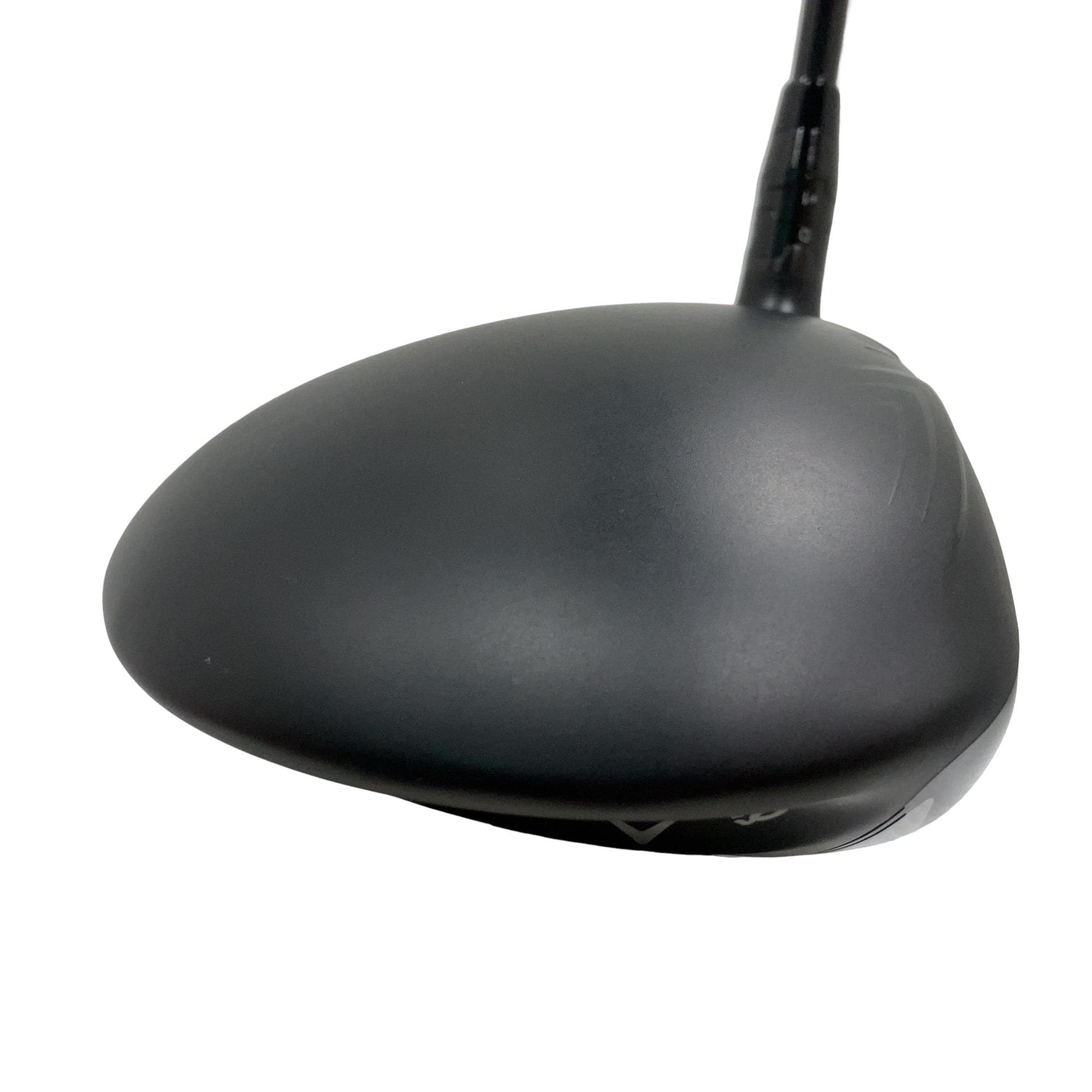 �w�q�@�P�U�@�P�O�D�T°