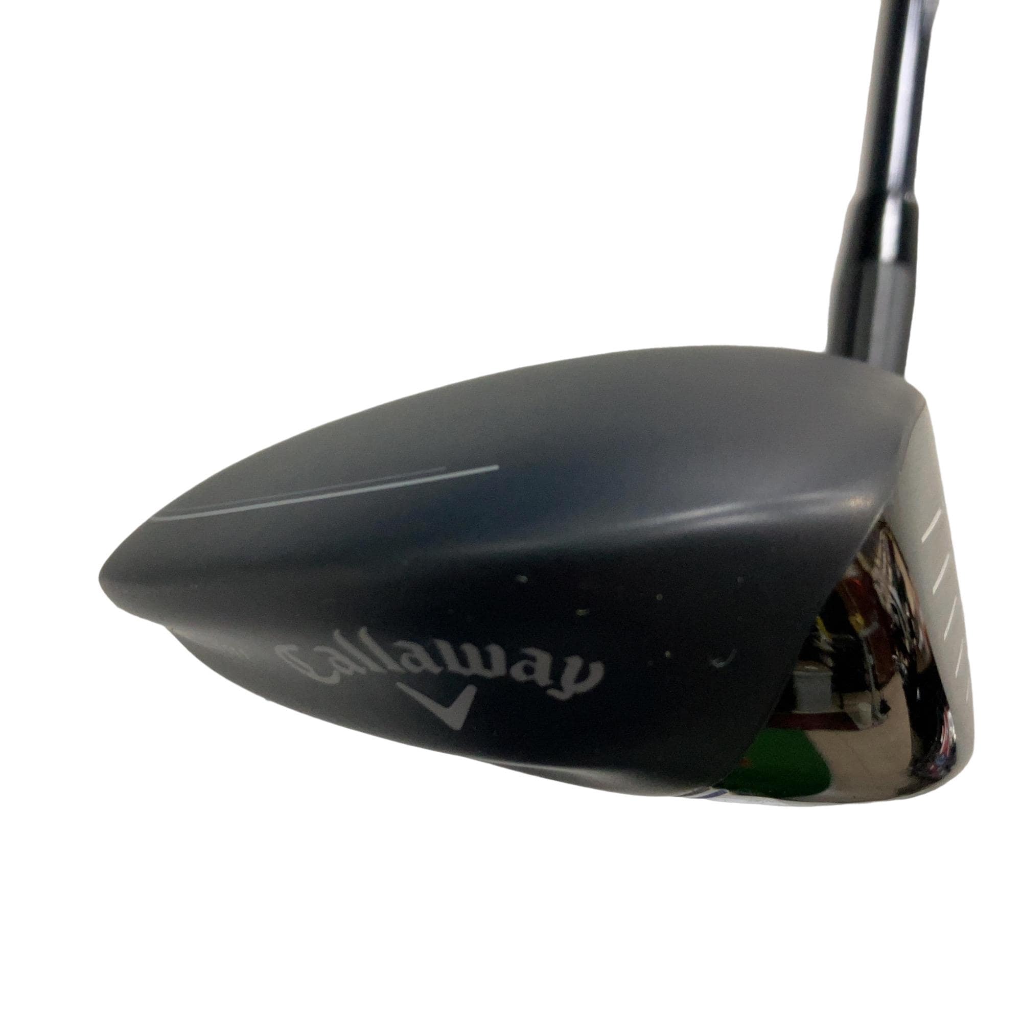 �w�q�@�P�U�@�@�R�v