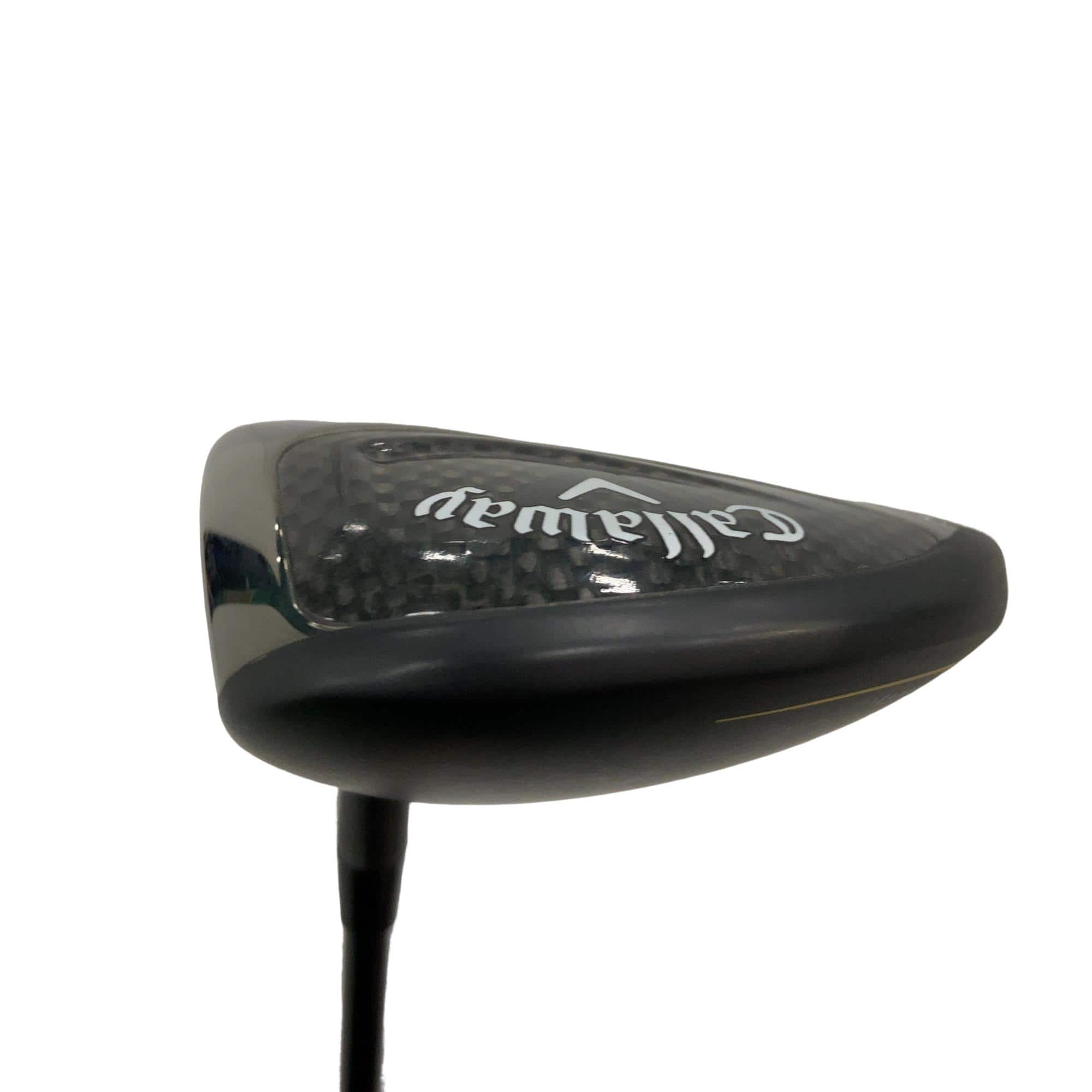 �q�n�f�t�d�@�r�s�@�k�r�@�R�v