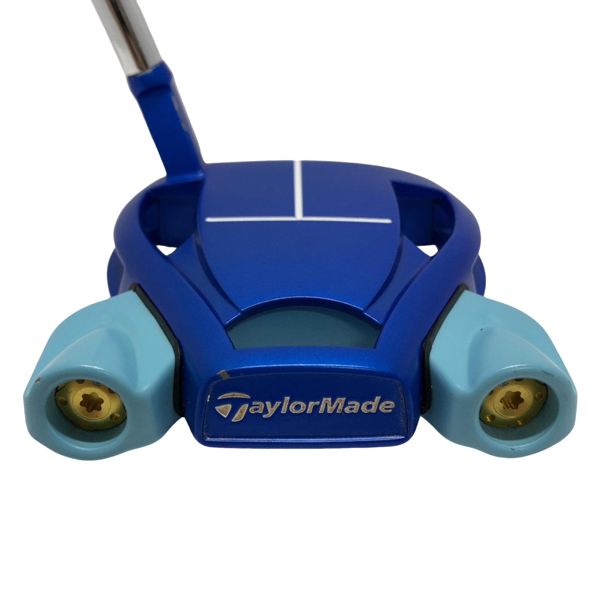 �l���@�r�����������@�s�n�t�q