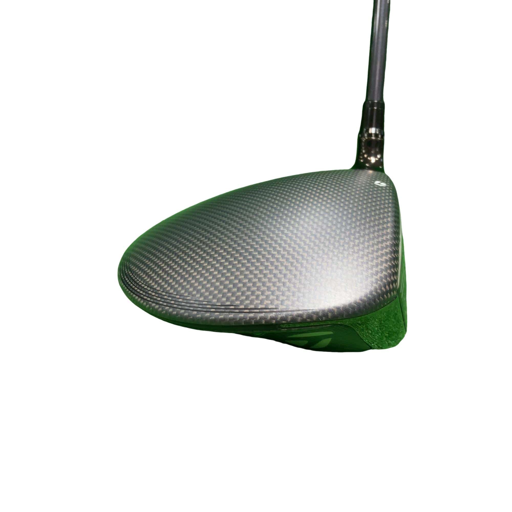 �p���R�T�@�P�O�D�T°