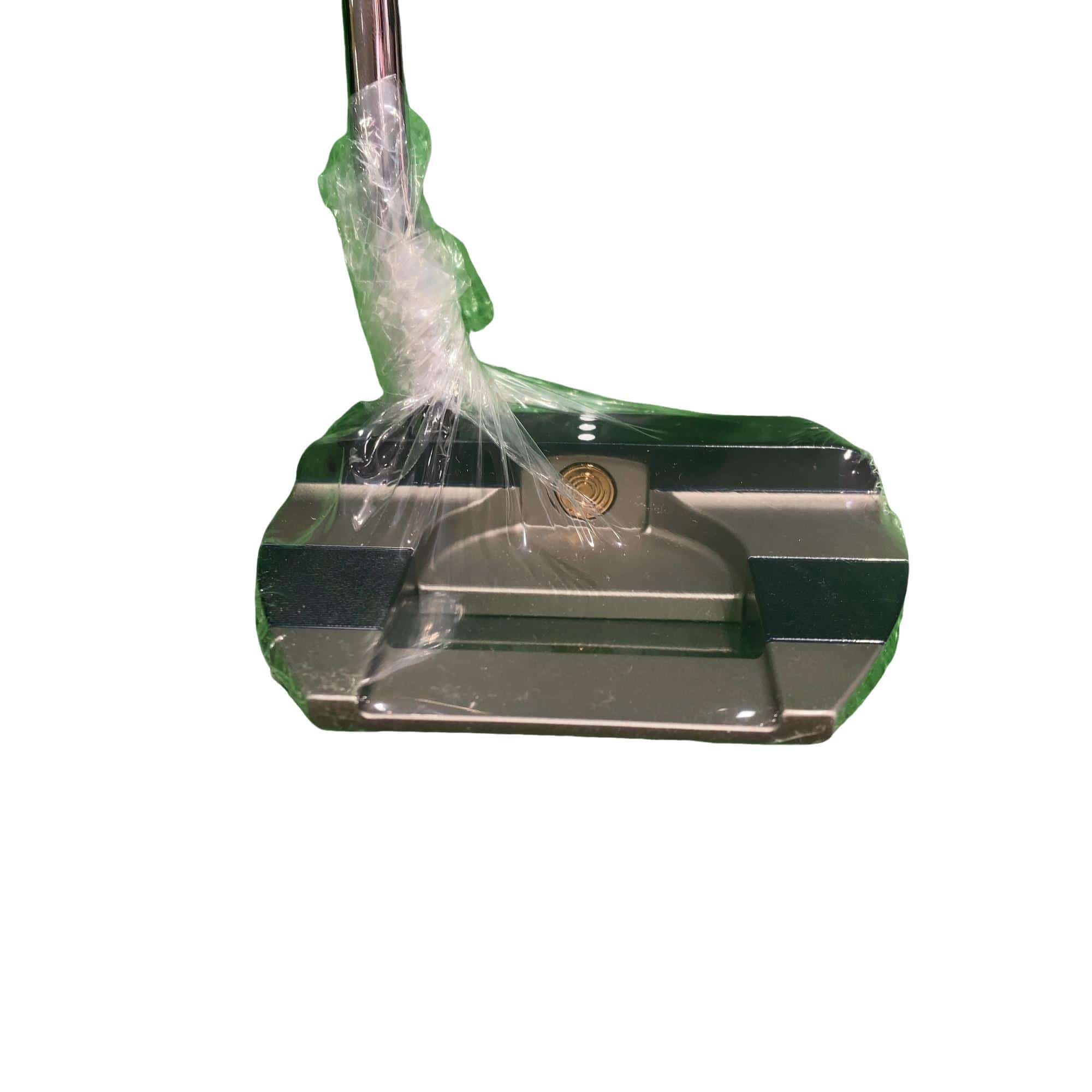 �`���|�n�m�d�E�l�h�k�k�d�c�@�i�`�h�k�a�h�q�c�@�l�h�m�h�@�s�@�c�a�@�R�S�C���`