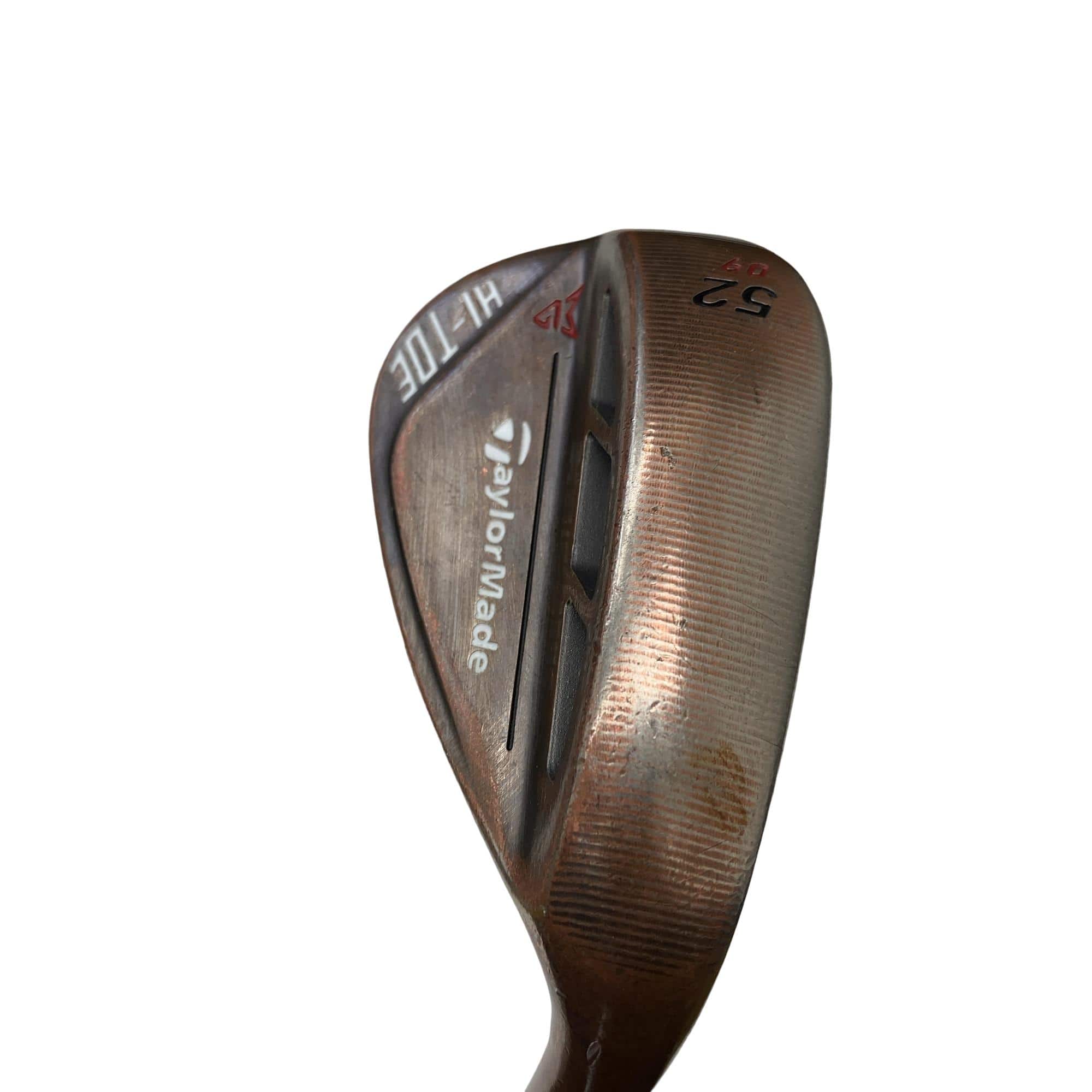 �s�����������@�l�������@�l�h�k�k�d�c�@�f�q�h�m�c�@�g�h�|�s�n�d�i�Q�O�Q�P�j�@�T�Q°�^�O�X°