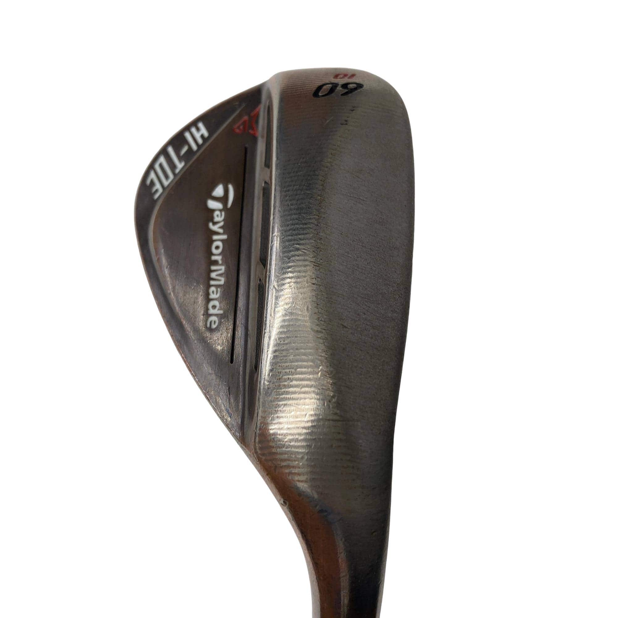 �s�����������@�l�������@�l�h�k�k�d�c�@�f�q�h�m�c�@�g�h�|�s�n�d�i�Q�O�Q�P�j�@�U�O°�^�O�V°