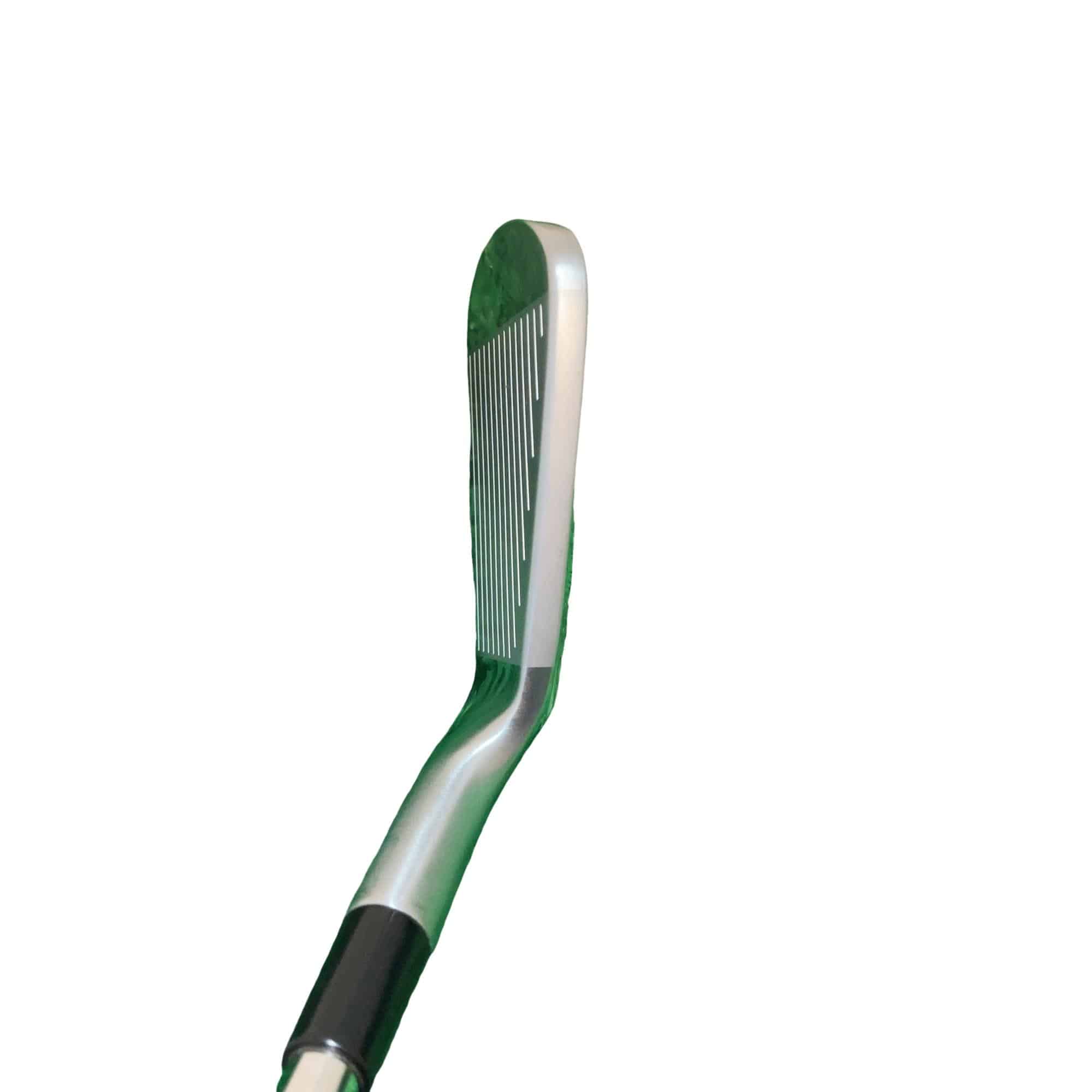 �s�����������@�l�������@�o�E�V�V�O�i�Q�O�Q�O�j�@�U�r�i���{���F�U�{�Z�b�g�j