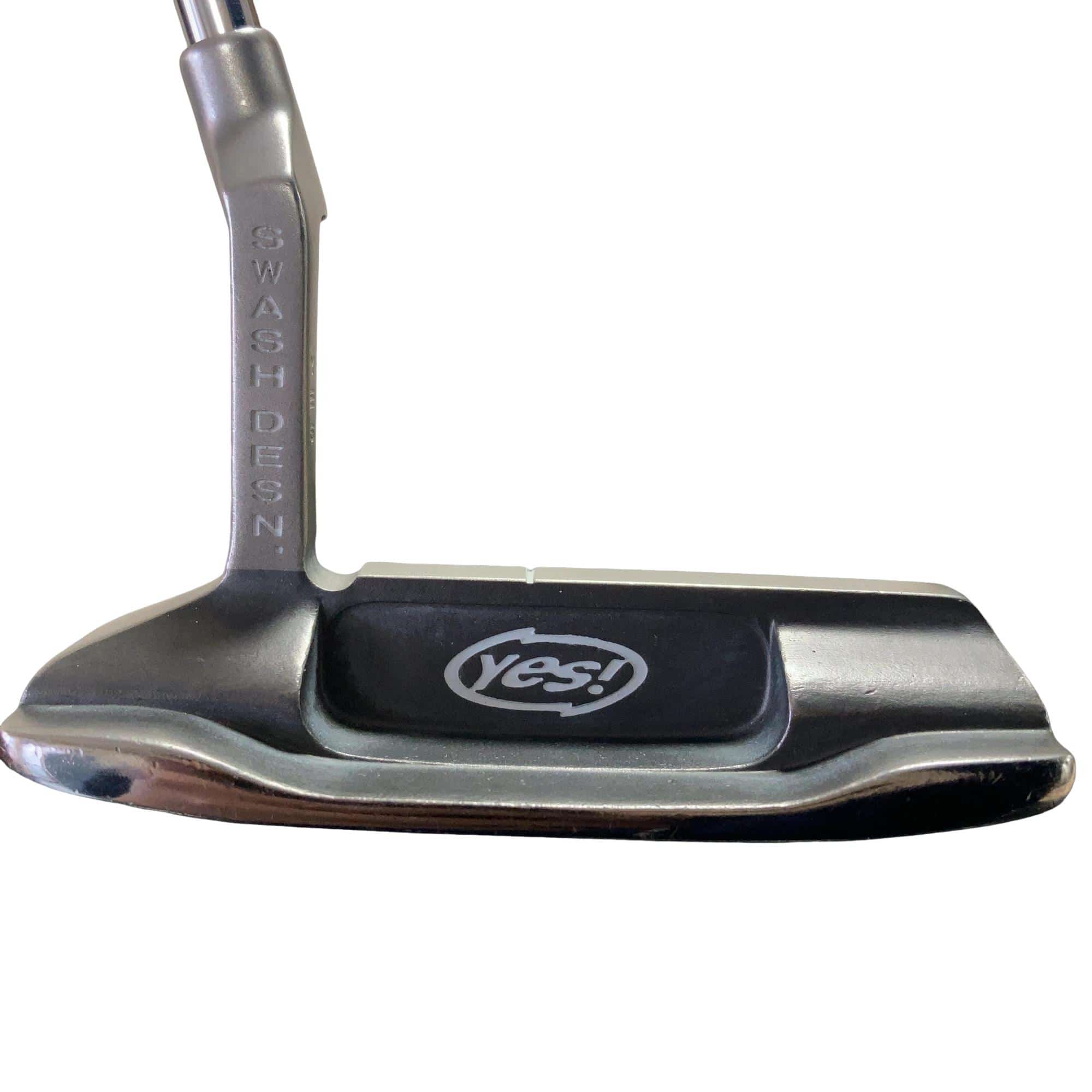 �b�|�f�q�n�n�u�d�@�b�����������@�R�R�C���`