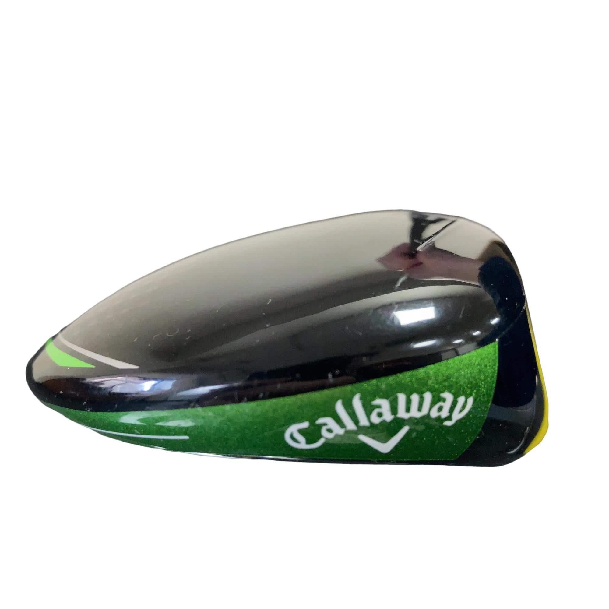 �f�a�a�@�d�o�h�b�@�r�s�`�q�@�R�v