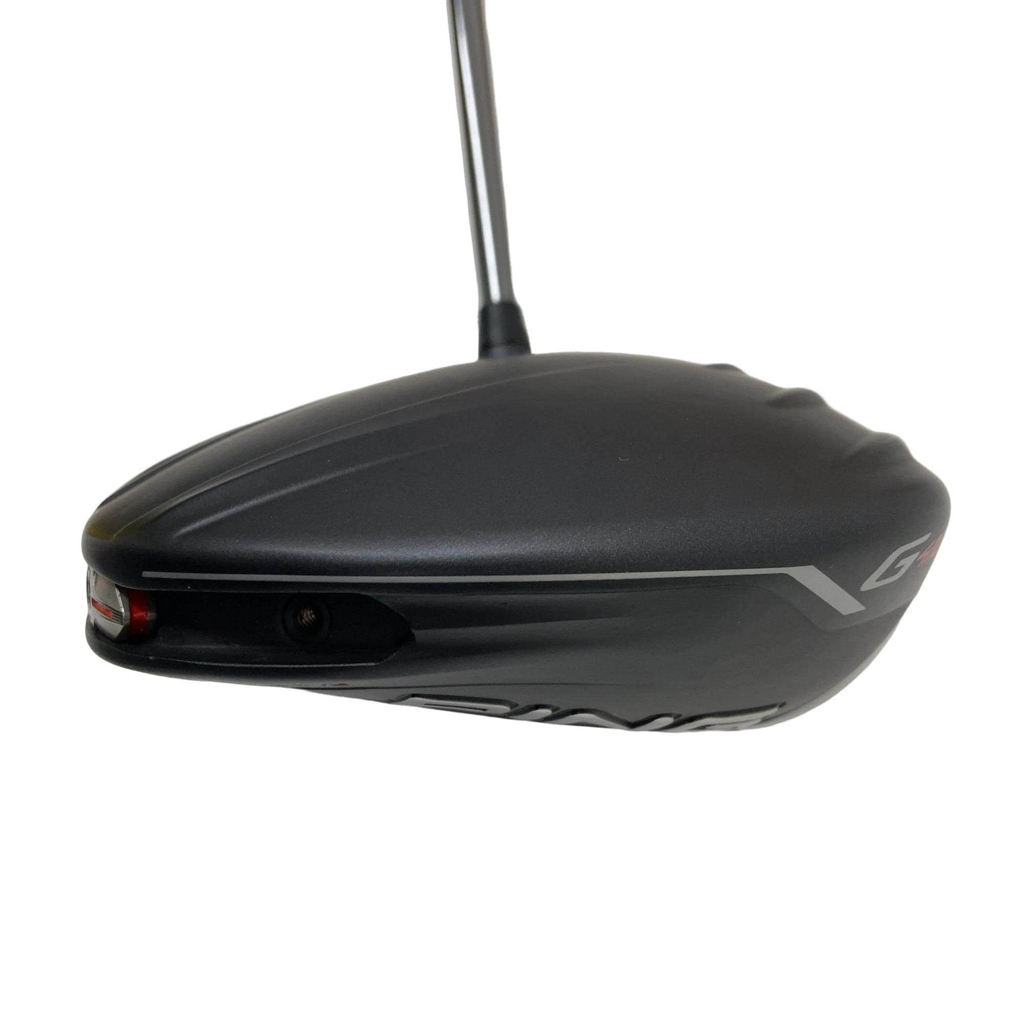 �f�S�P�O�@�k�r�s�@�@�X°