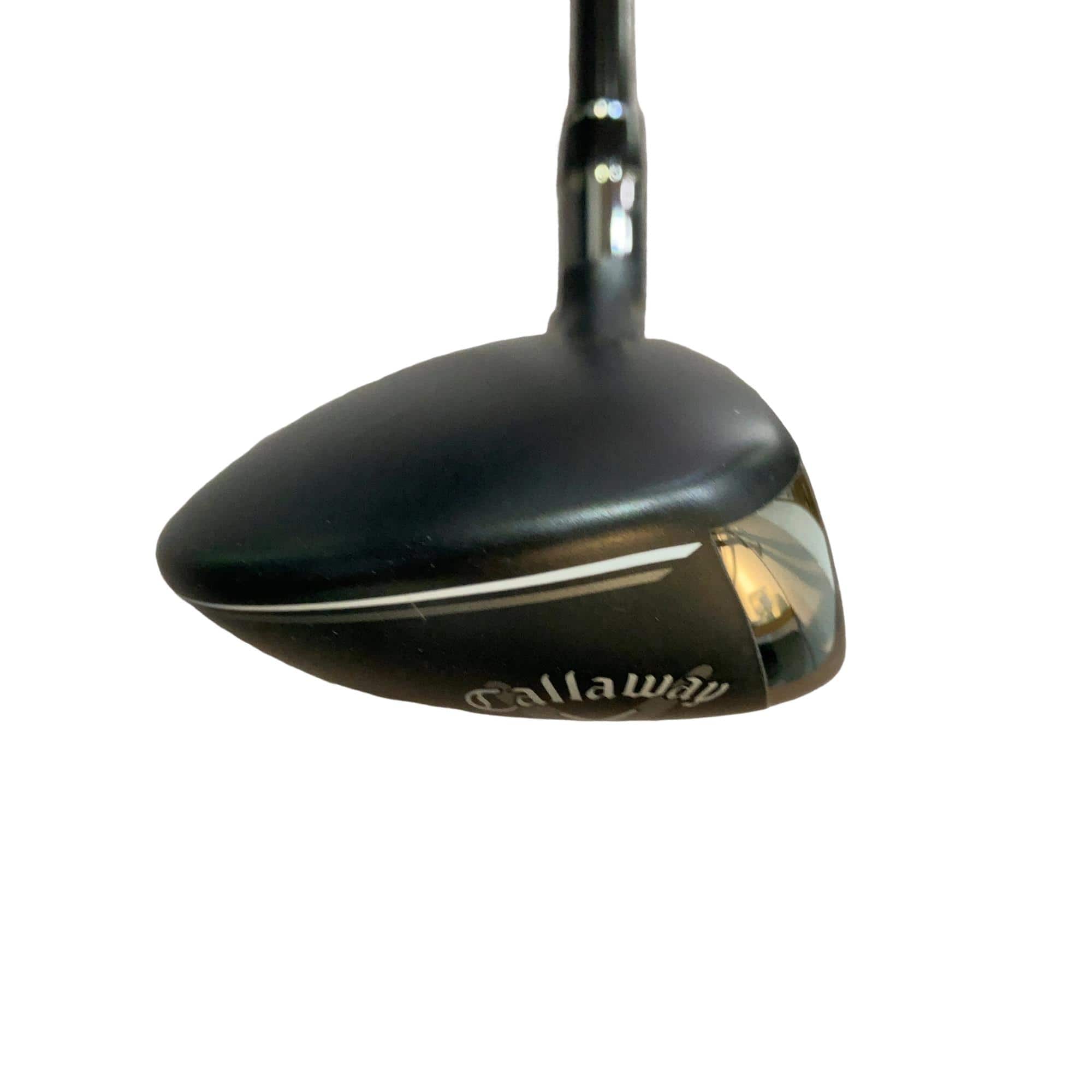 �o�`�q�`�c�x�l�@�`���@�r�l�n�j�d�@�l�`�w�@�e�`�r�s�@�t�T