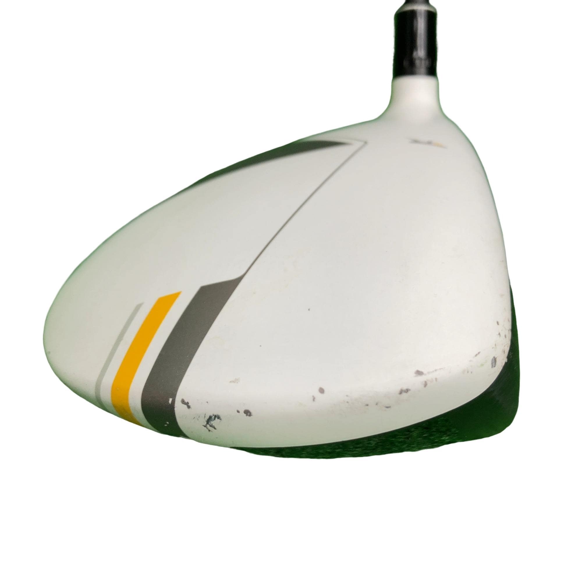 �q�a�y�@�r�s�`�f�d�@�Q�@�s�n�t�q�@�@�X°�@�t�r�`