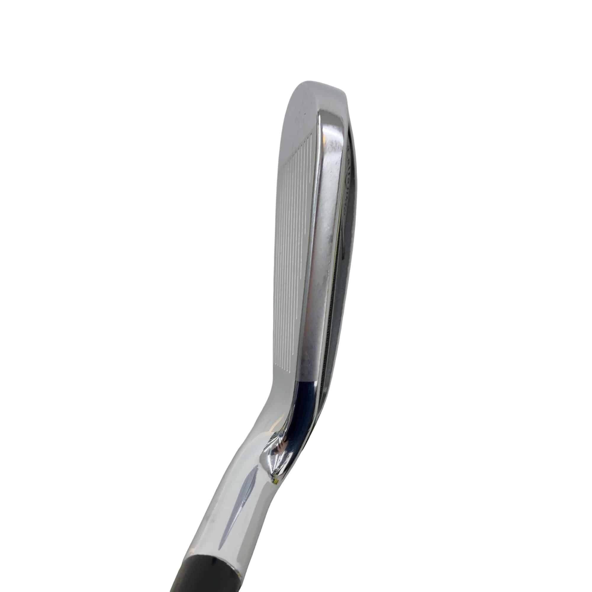 �o�`�q�`�c�x�l�@�l�`�w�@�e�`�r�s�@�T�r�i���{���F�T�{�Z�b�g�j